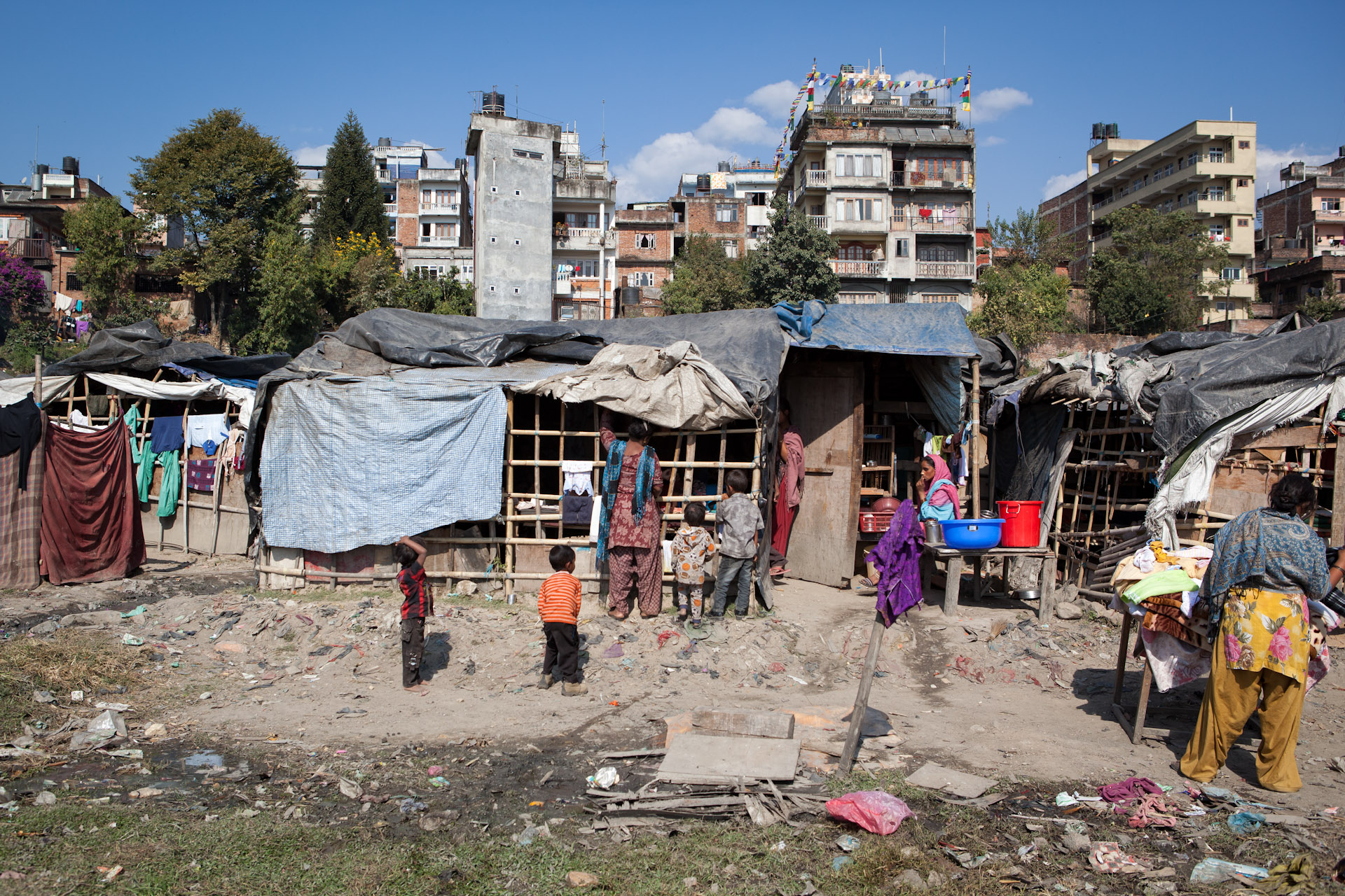 Humanitarian-Acupuncture-Mindful-Medicine-Nepal-Boudha-Boudhanath-16.JPG