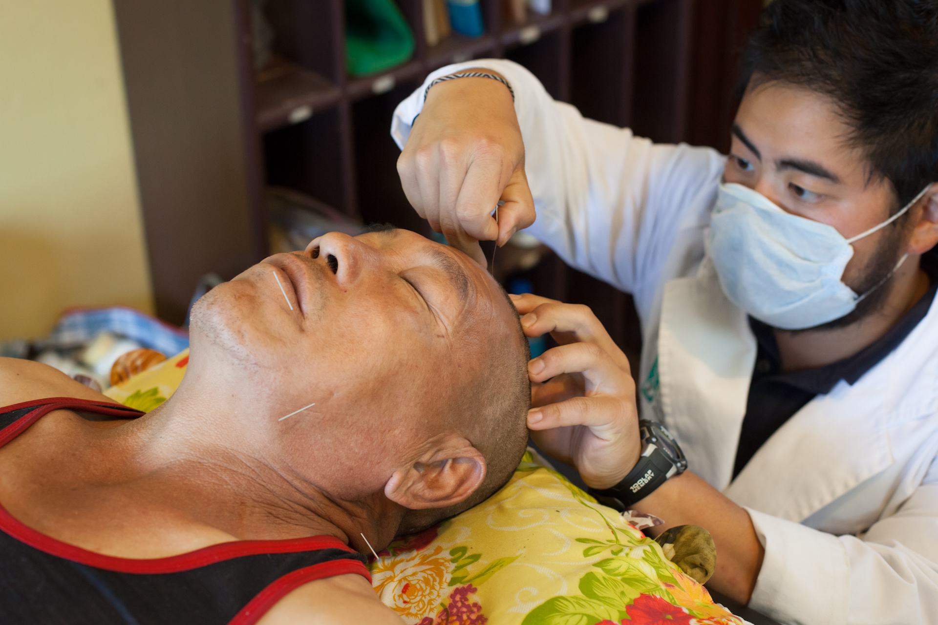 Humanitarian-Acupuncture-Mindful-Medicine-Nepal-Namo-buddha-07.JPG