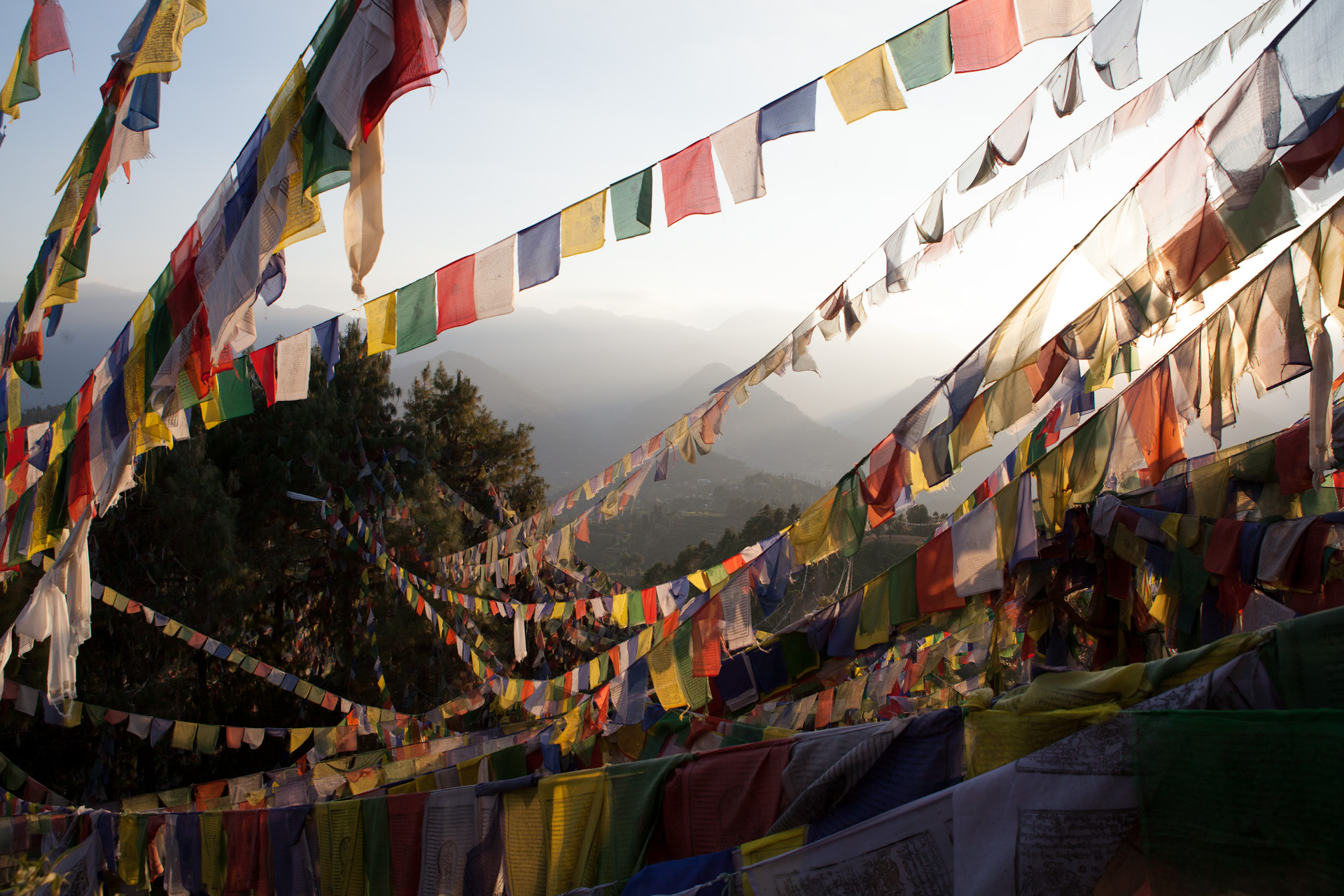 Humanitarian-Prayer-Flags-Mindful-Medicine-Nepal-Namo-buddha-10.JPG