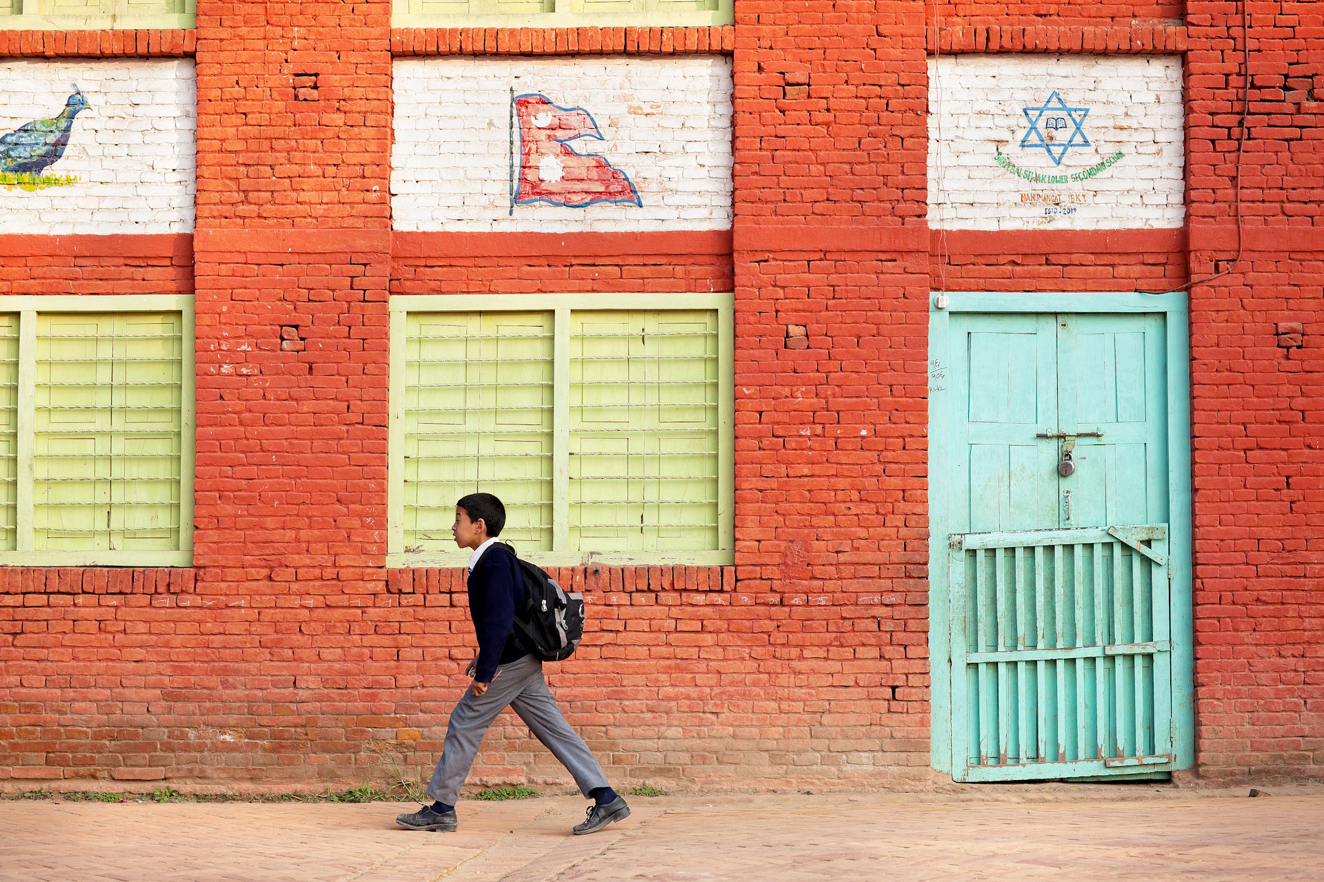 Nepal-Bhaktapur-Travel-Child-Jason-Bax.JPG