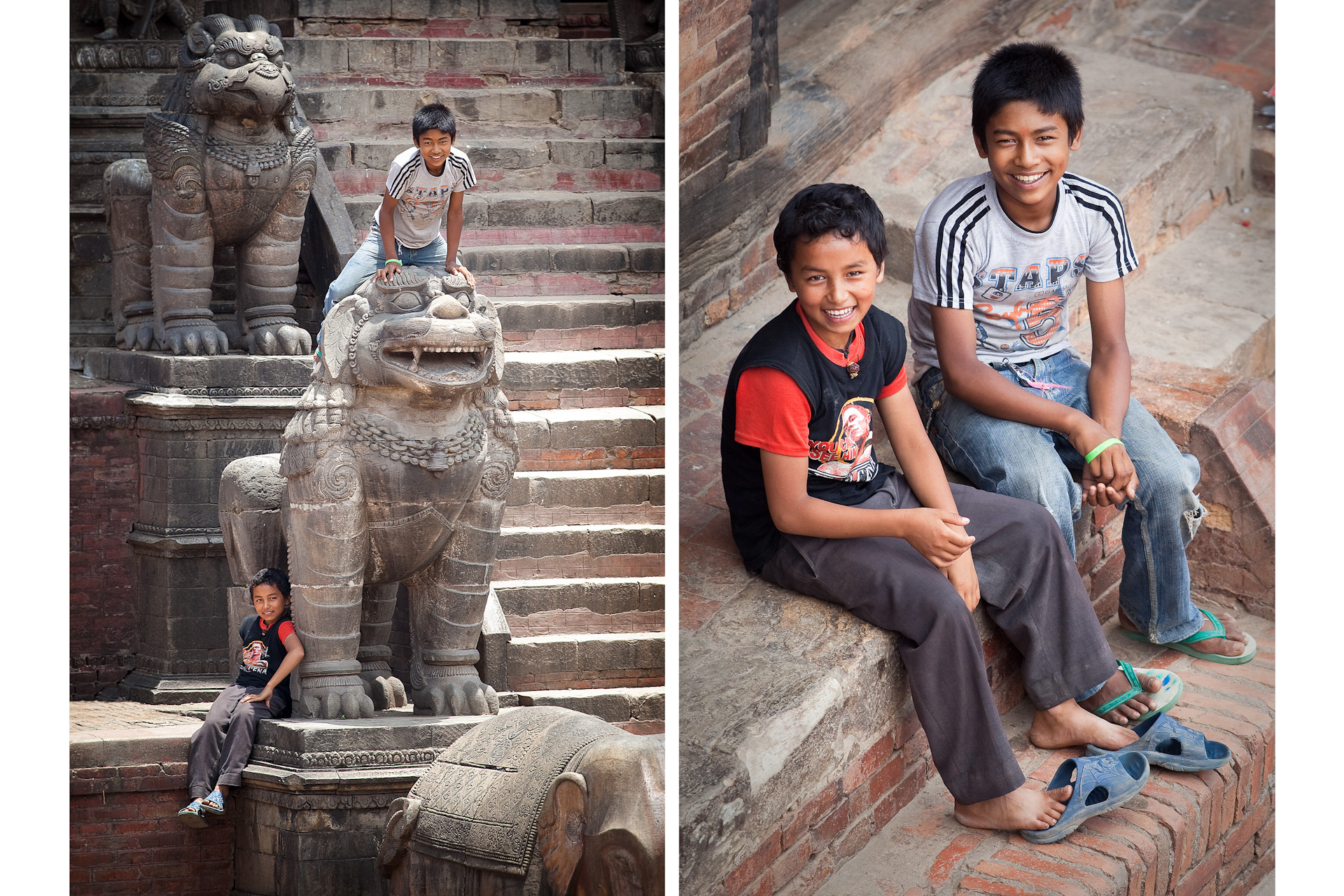 Nepal-Bhaktapur-Travel-Children-Portrait-1.JPG