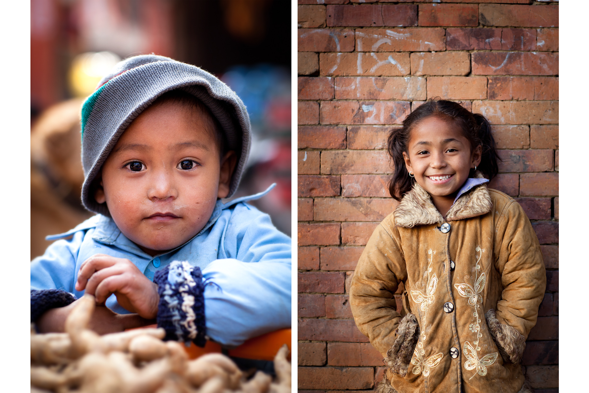 Nepal-Bhaktapur-Travel-Children-Portrait-2.JPG