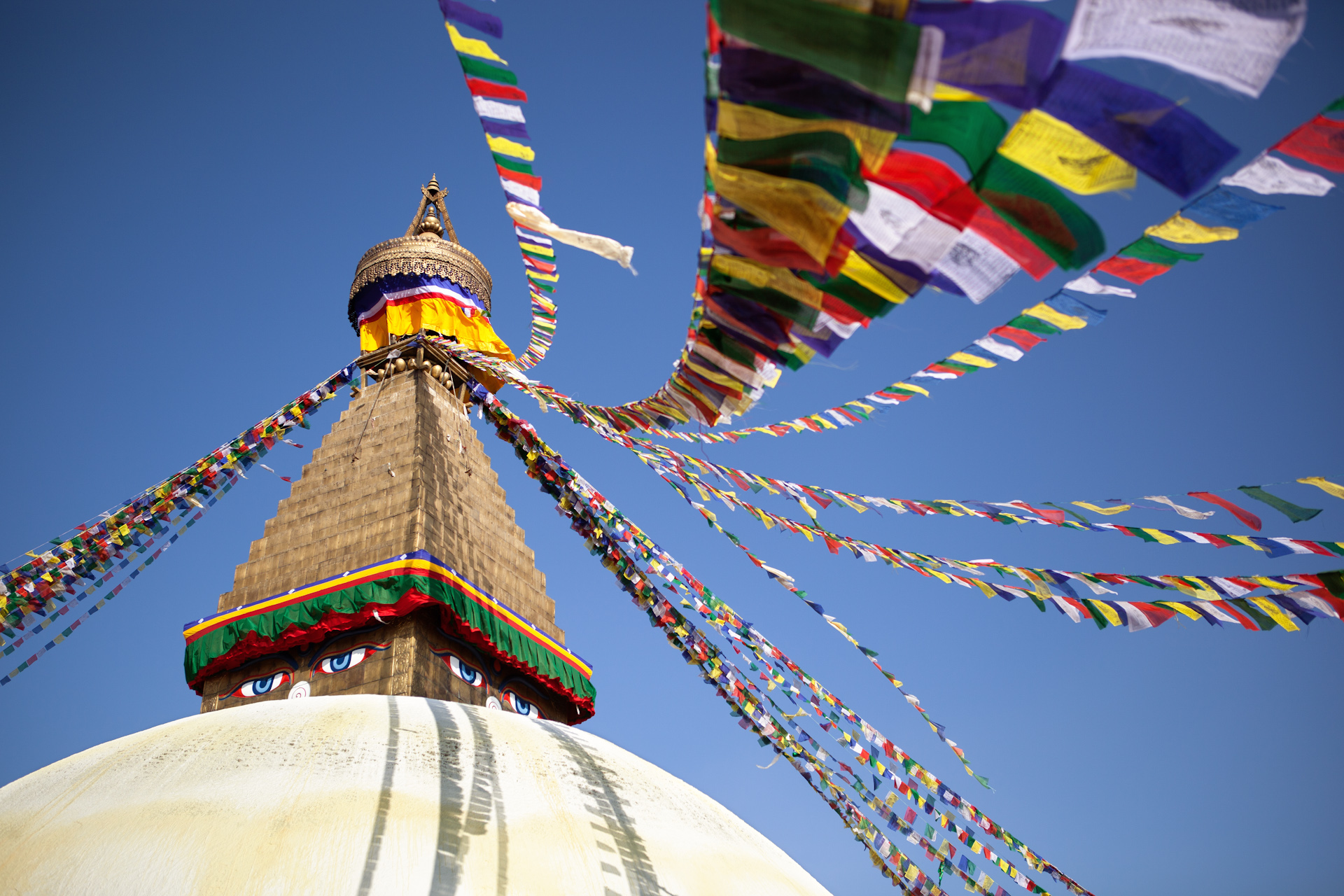 Nepal-Kathmandu-Travel-Boudhanath-Buddhism-Temple-Prayer-Flags.JPG