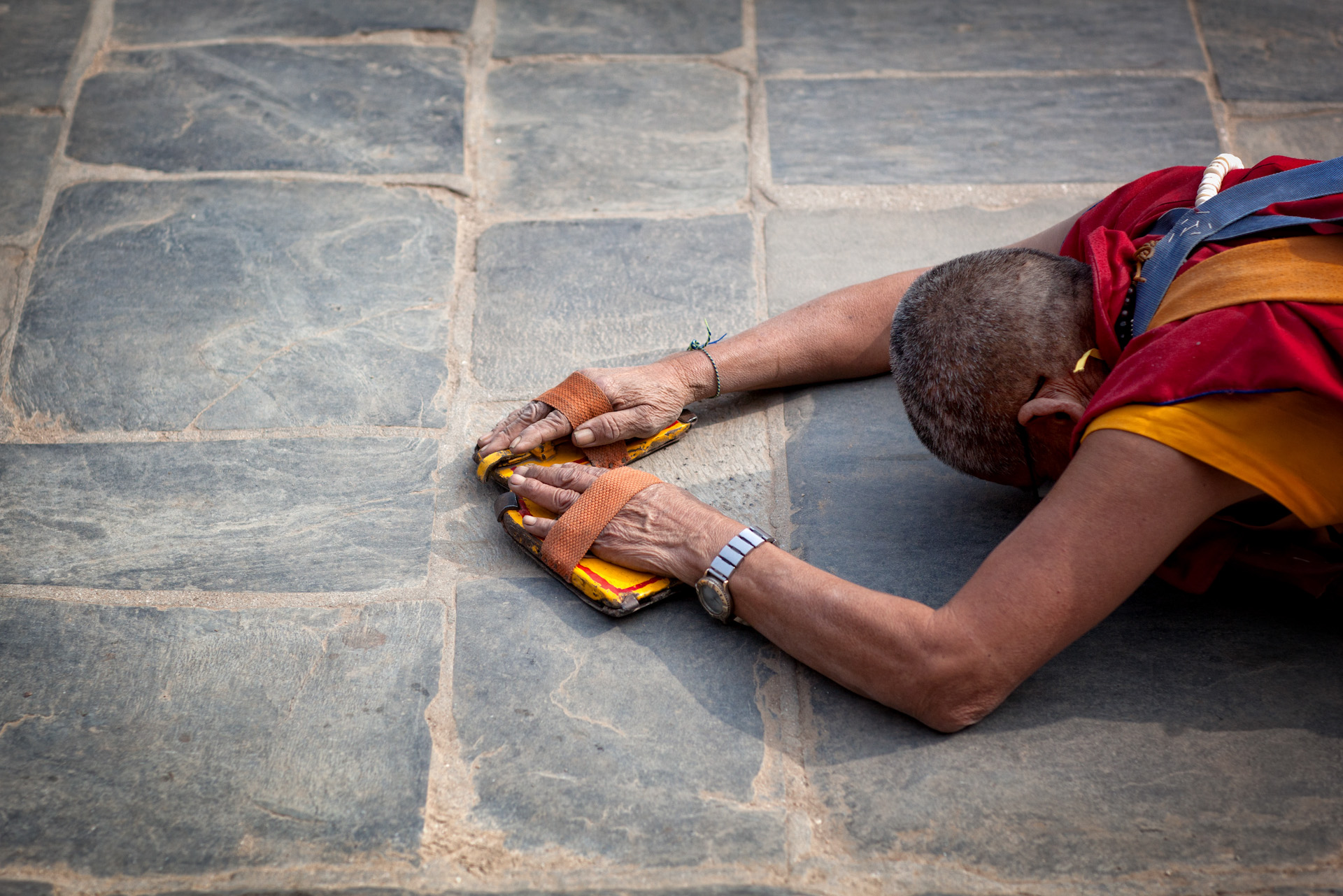 Nepal-Kathmandu-Travel-Boudhanath-Buddhism-Tibetan_2.JPG