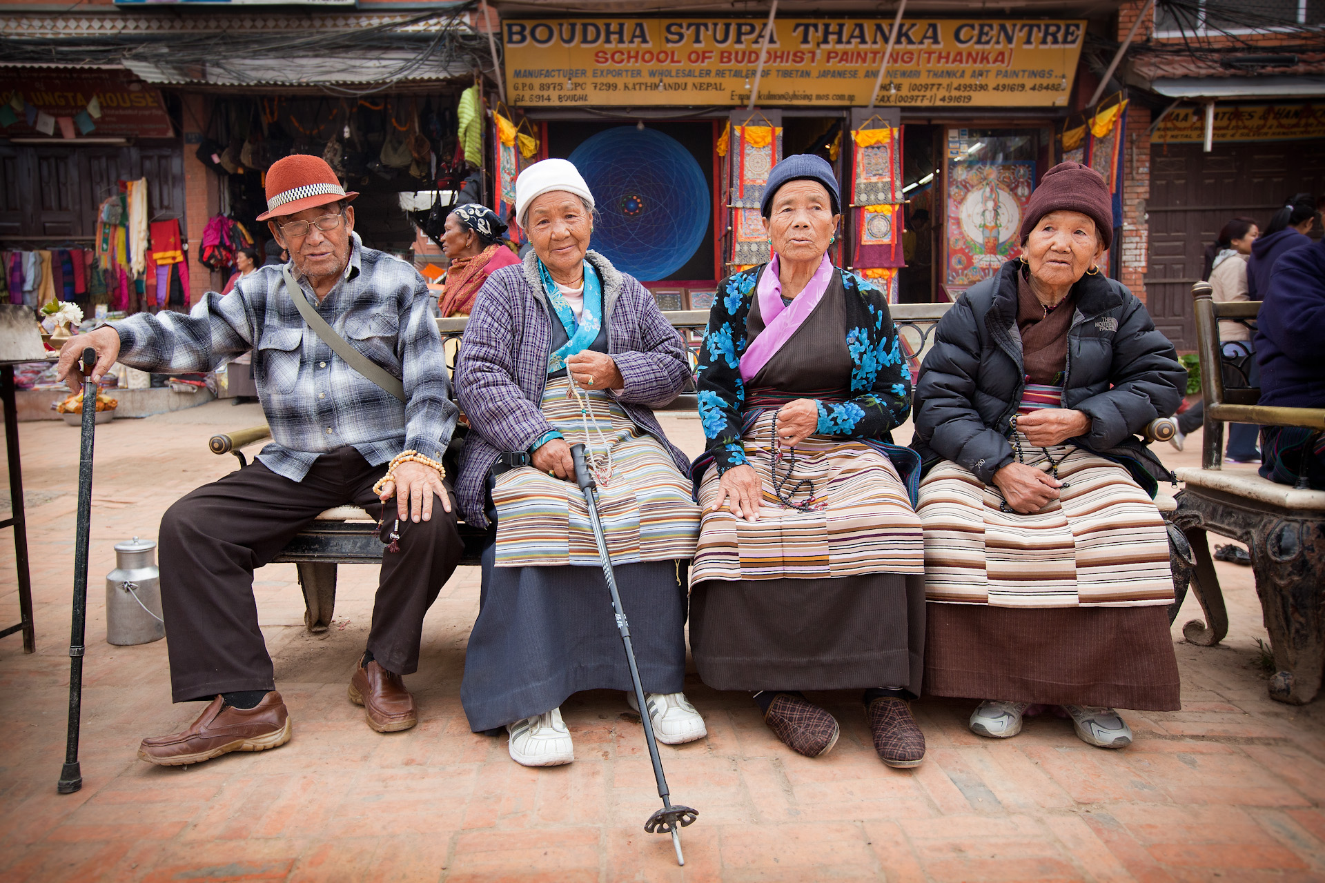 Nepal-Kathmandu-Travel-Boudhanath-Buddhism-Tibetan_1.JPG