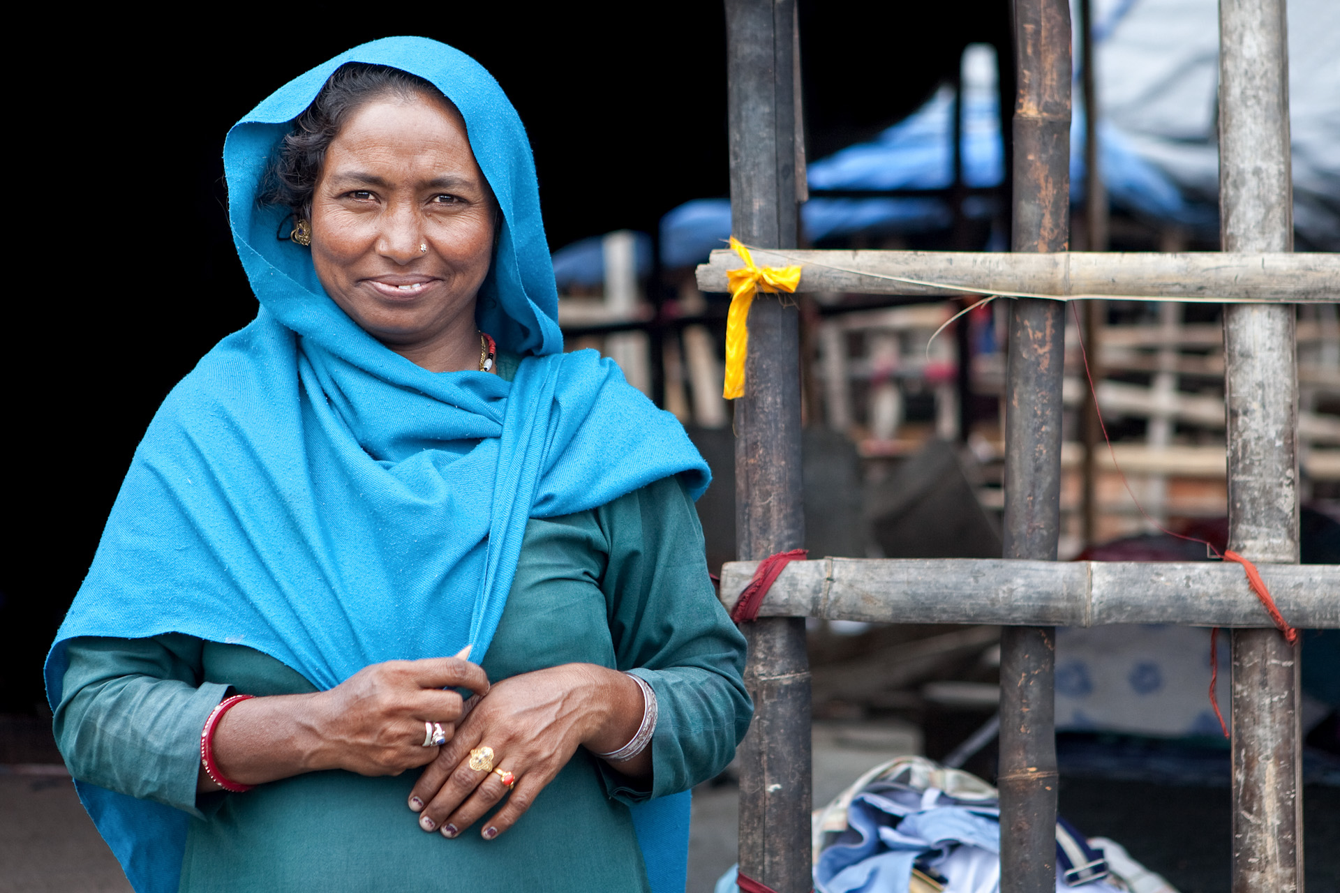 Nepal-Kathmandu-Travel-Boudhanath-Portrait.JPG