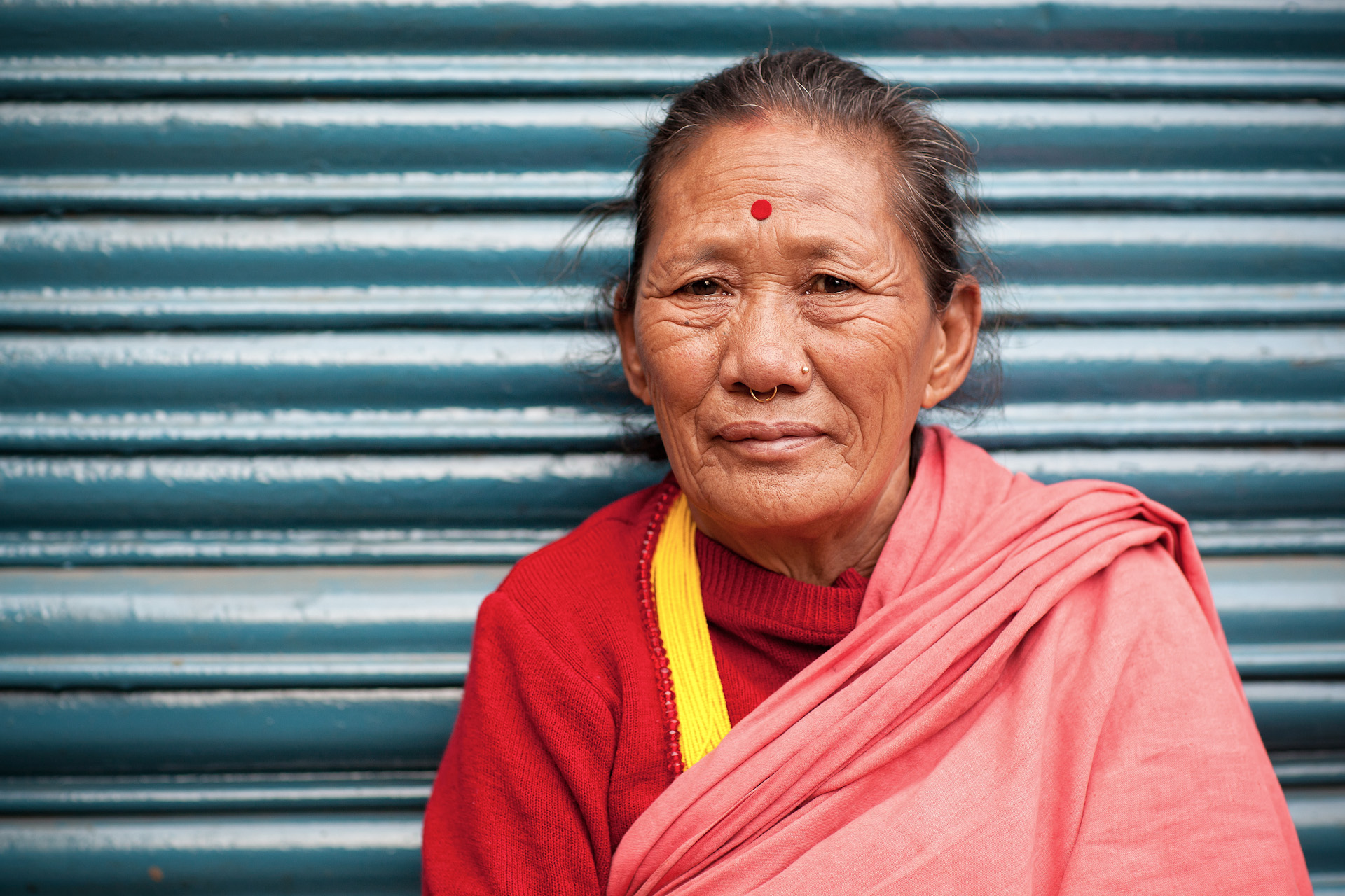 Nepal-Kathmandu-Travel-Portrait.JPG