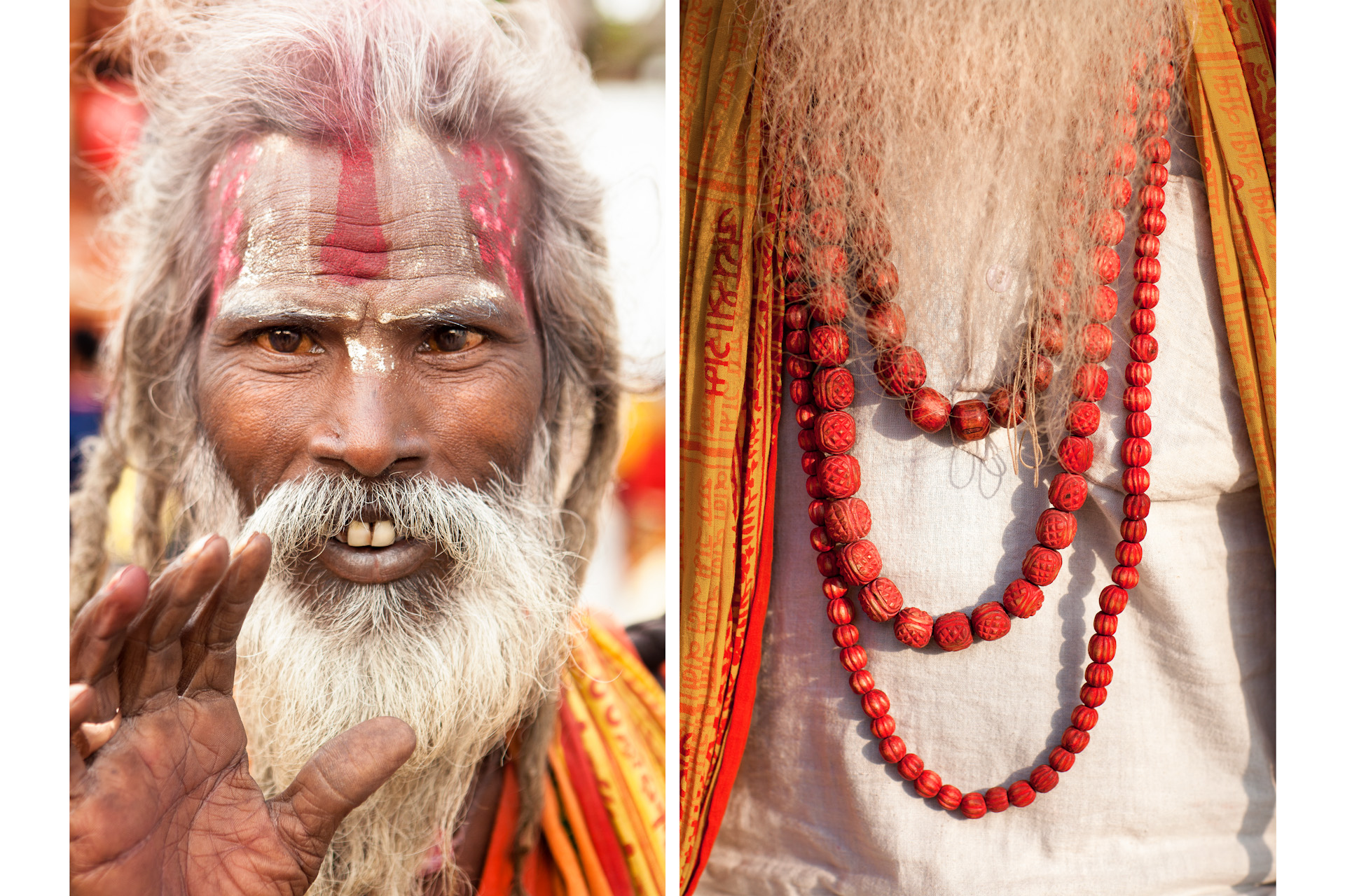 Nepal-Kathmandu-Travel-Sadhu-Hindu_1.JPG