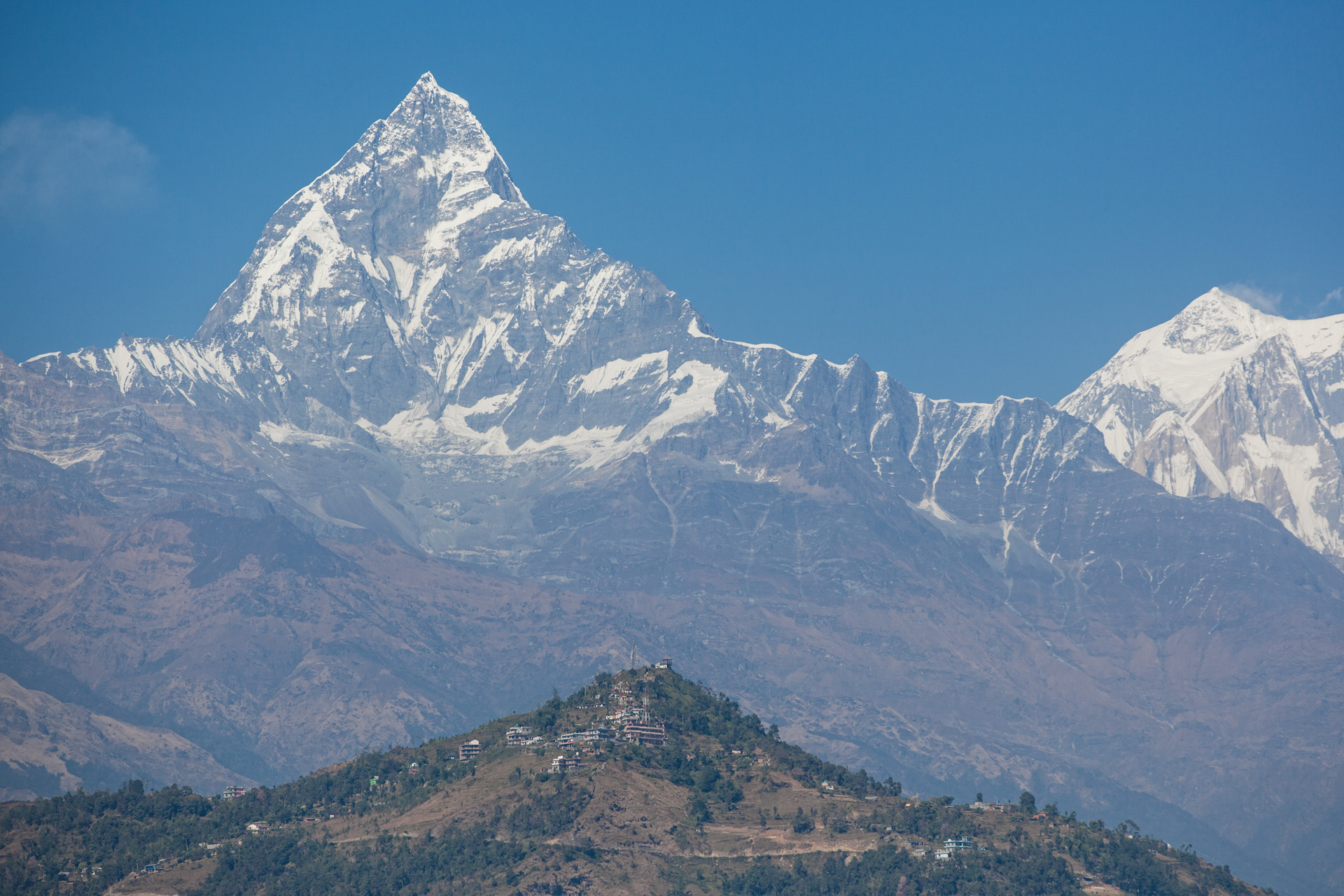 Nepal-Pokhara-Travel-Mountain-Machhapuchhre-Annapurna-Fish-Tail.JPG
