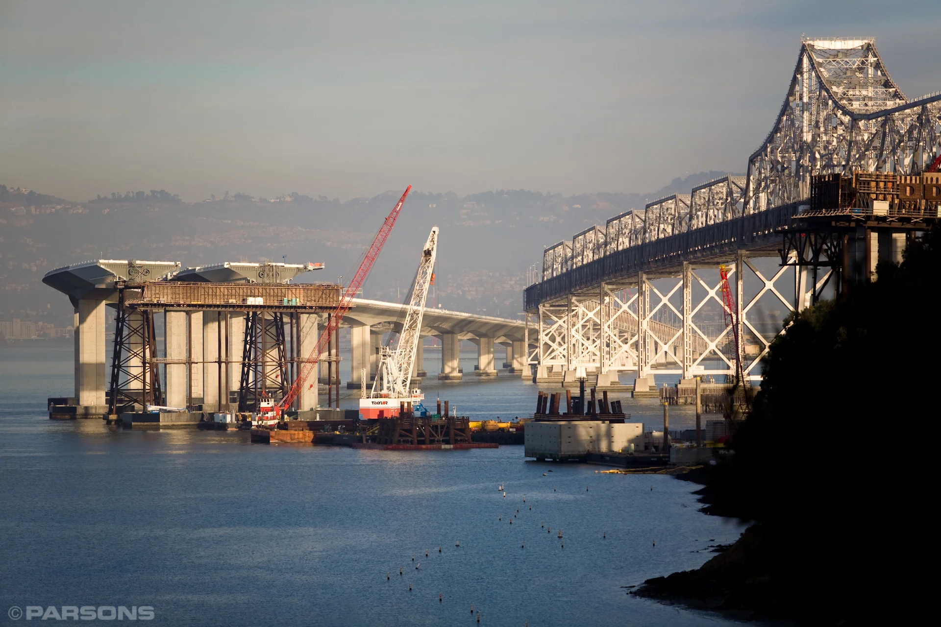 Civil-Engineering-Bay-Bridge-San-Francisco-California.JPG