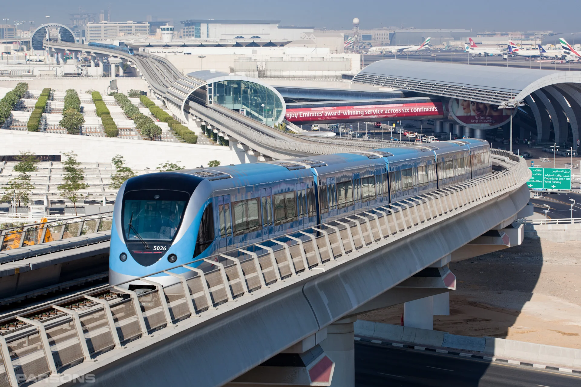 Civil-Engineering-Dubai-Metro-Airport-UAE-.JPG