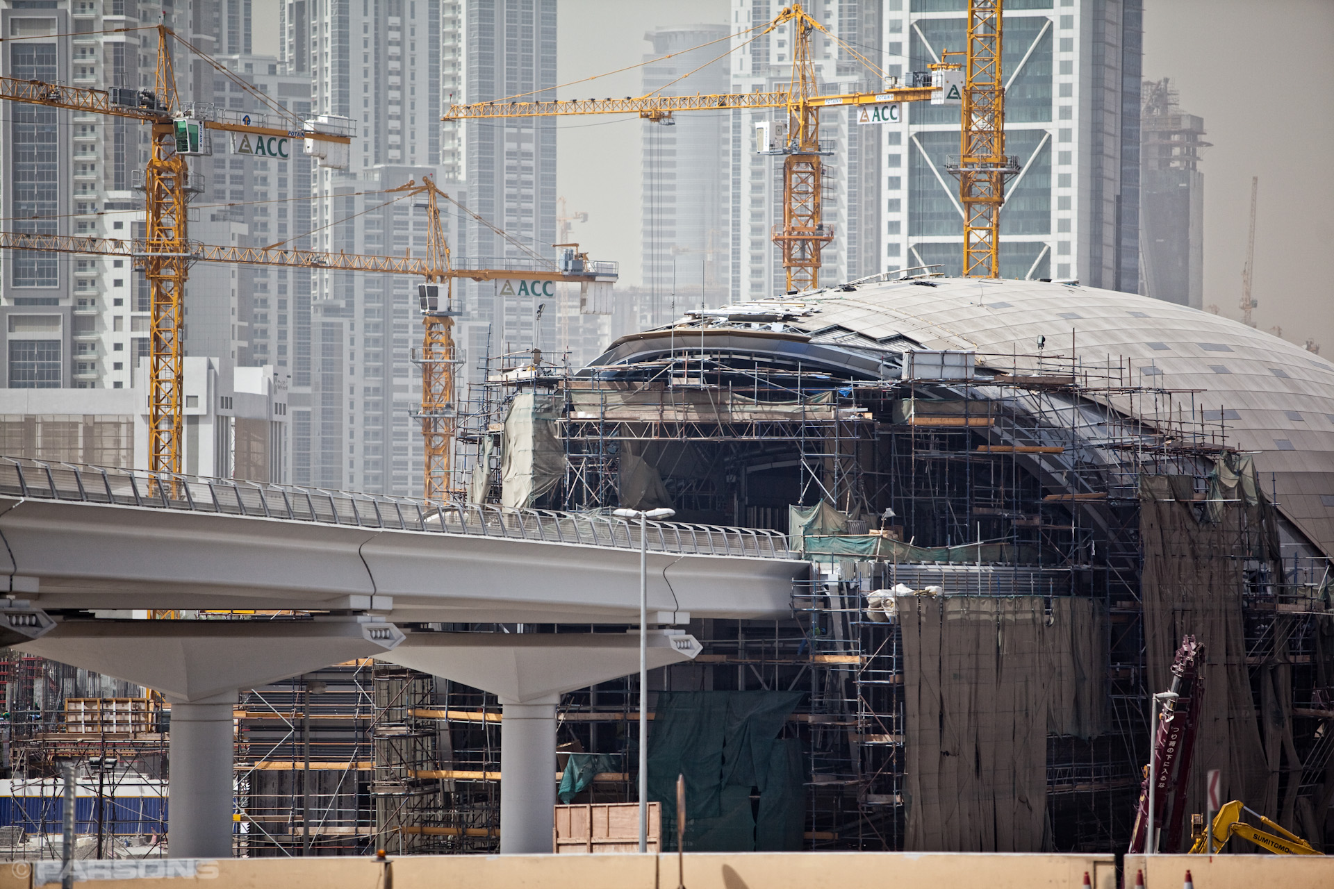 Civil-Engineering-Dubai-Metro-Construction-UAE.JPG