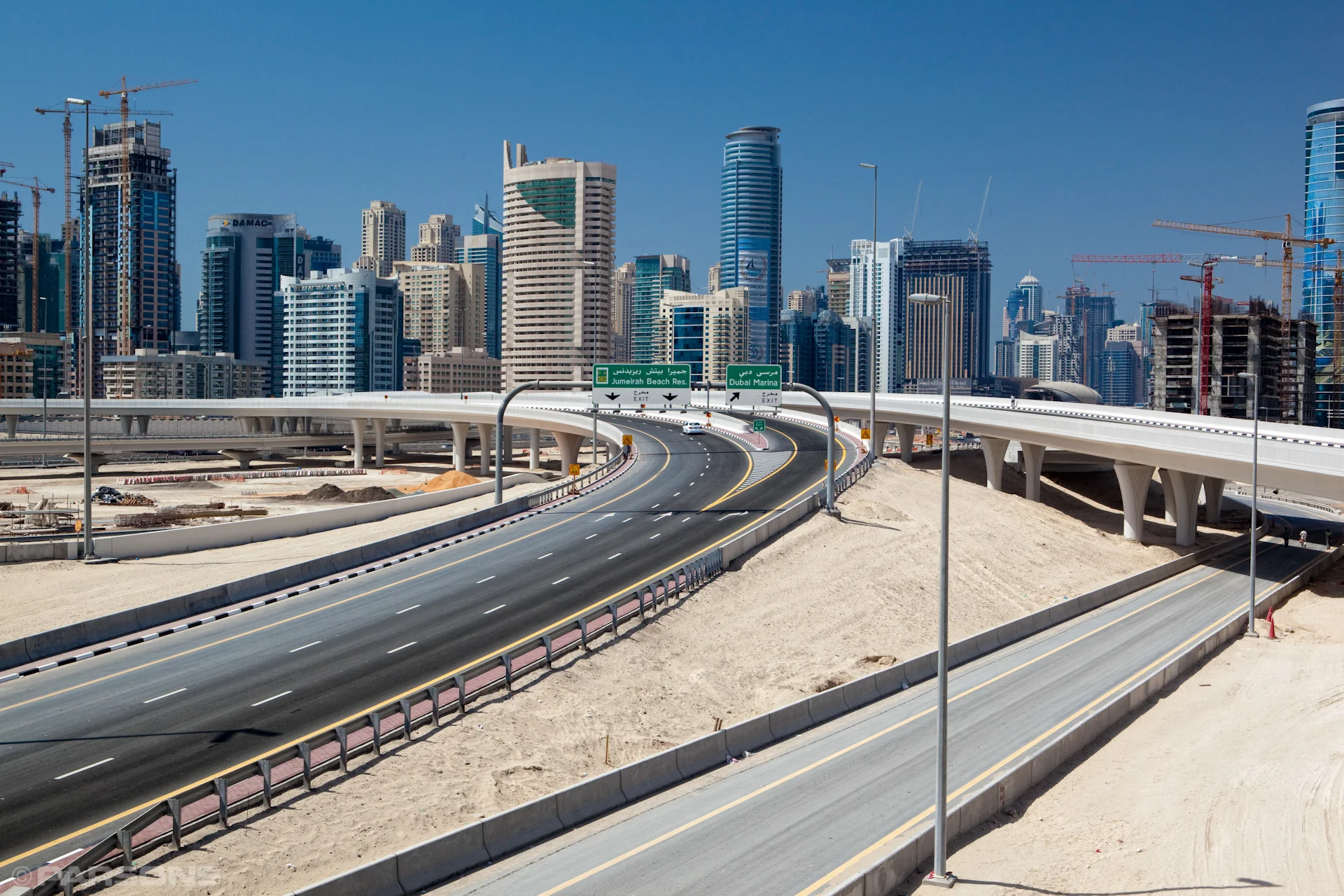 Civil-Engineering-Dubai-Sheik-Zayed-Skyline-UAE-1.JPG