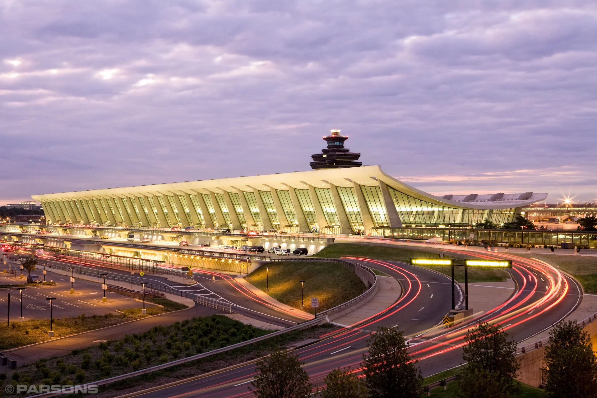 Civil-Engineering-Dulles-Airport-Washington-DC-Virginia.JPG