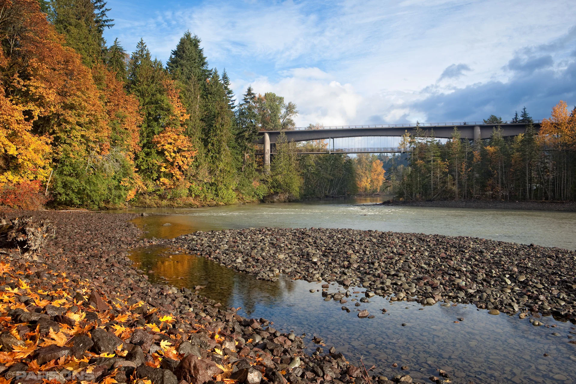 Civil-Engineering-Elwha-River-Bridge-Washington-Port-Angeles.JPG