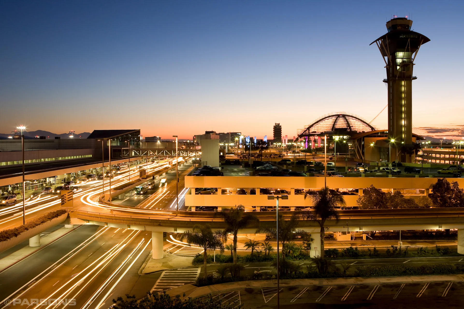 Civil-Engineering-LAX-Los-Angeles-Airport-California.JPG