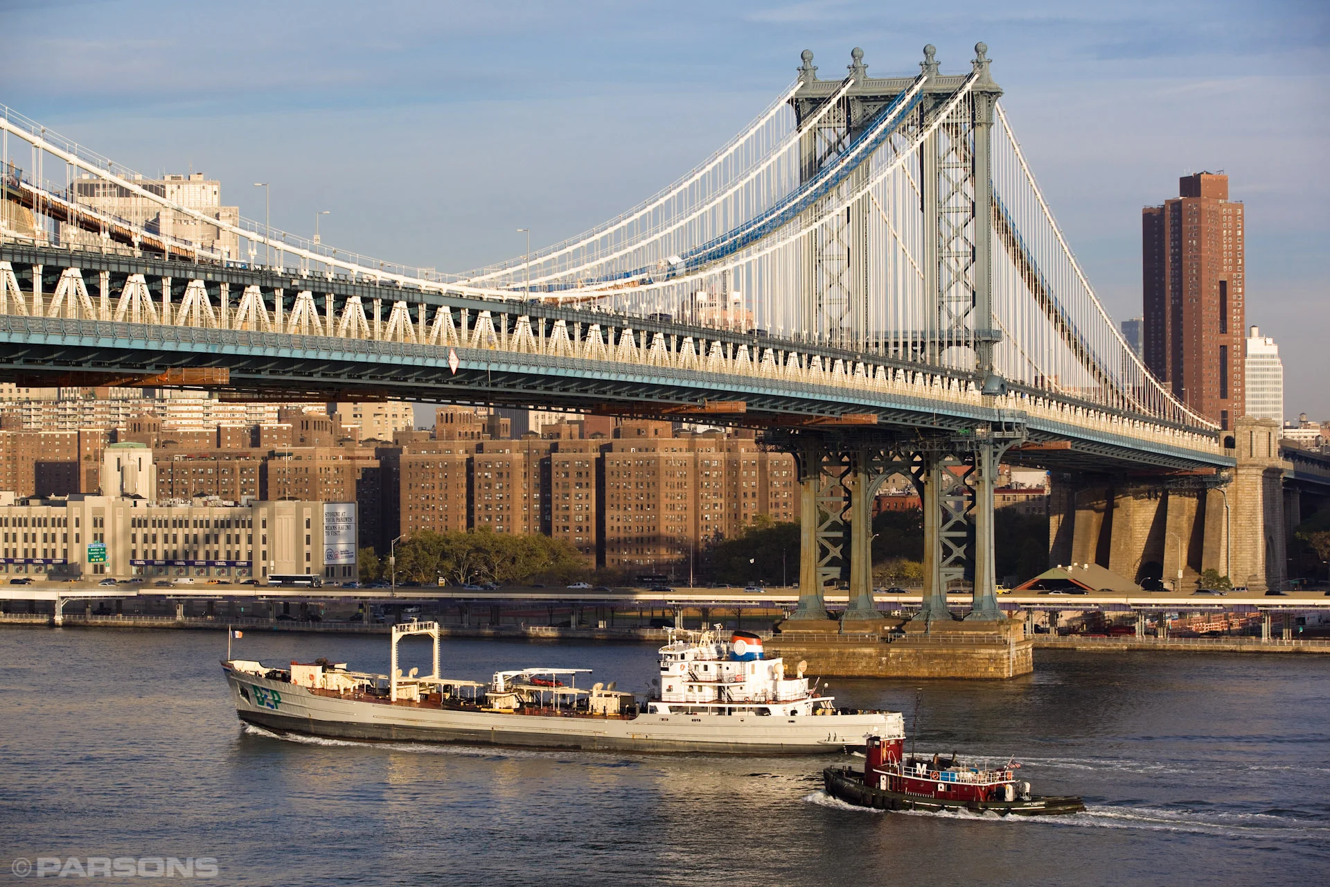 Civil-Engineering-Manhattan-Bridge-New-York-East-River.JPG