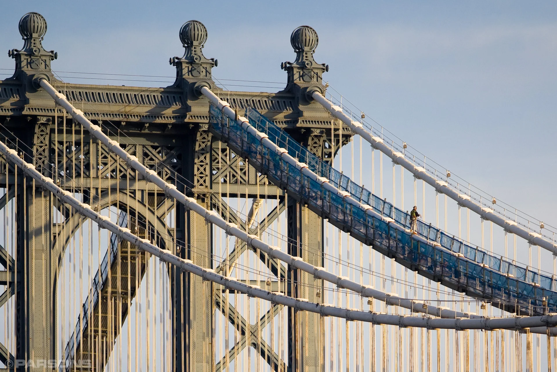 Civil-Engineering-Manhattan-Bridge-New-York.JPG