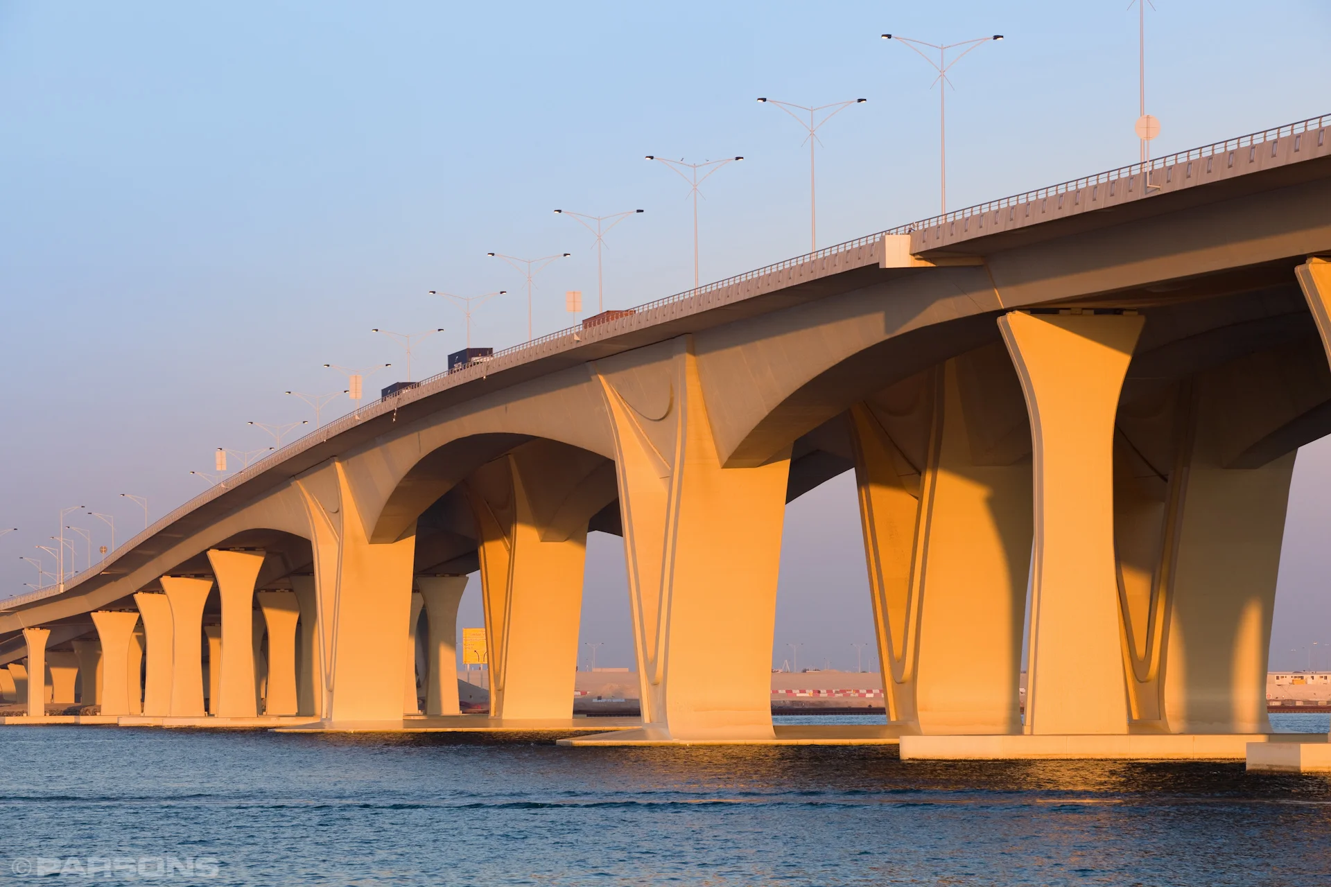Civil-Engineering-Saadiyat-Bridge-Abu-Dhabi-UAE.JPG