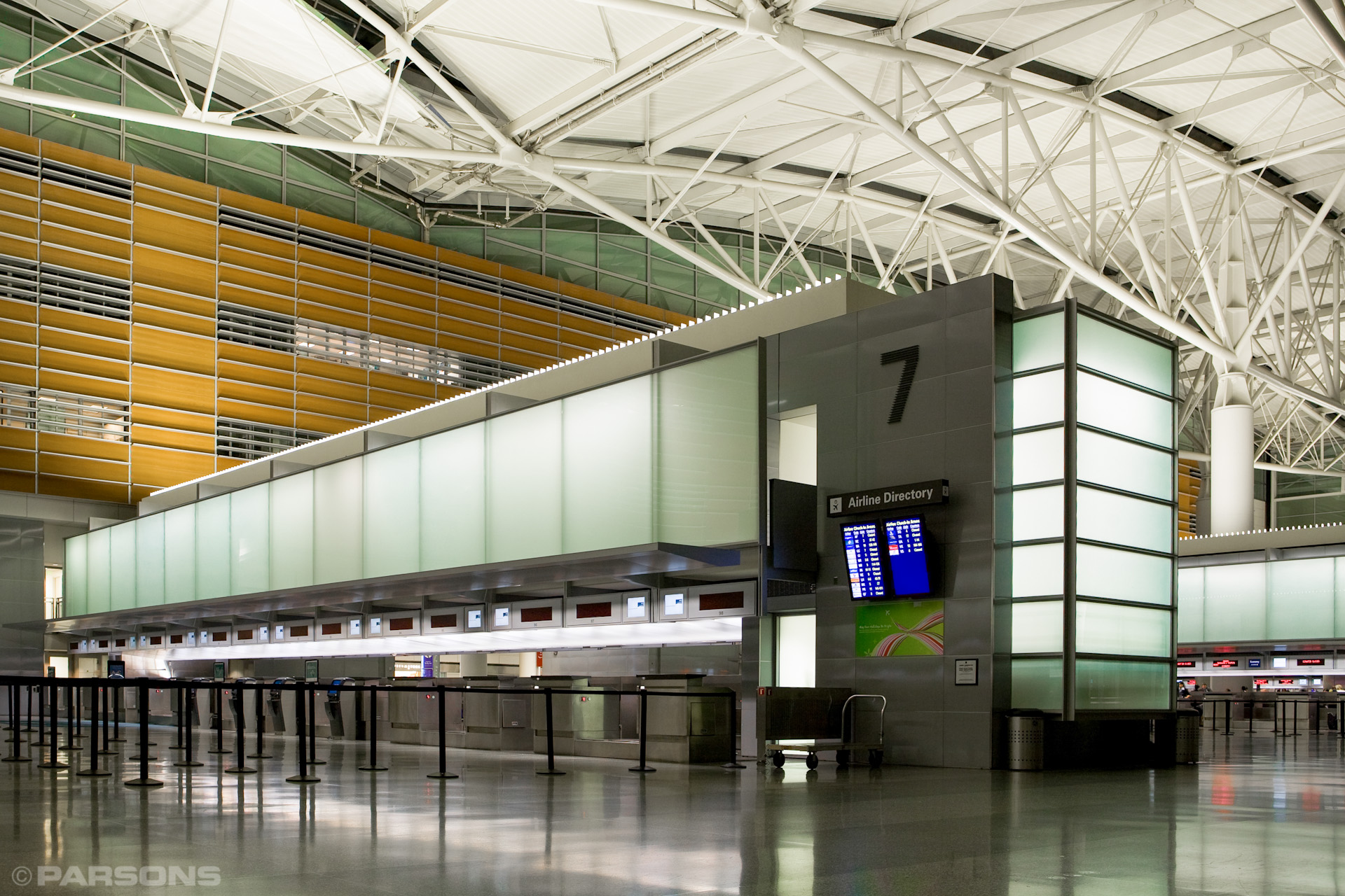 Civil-Engineering-SFO-San-Francisco-Airport-California-Interior.JPG