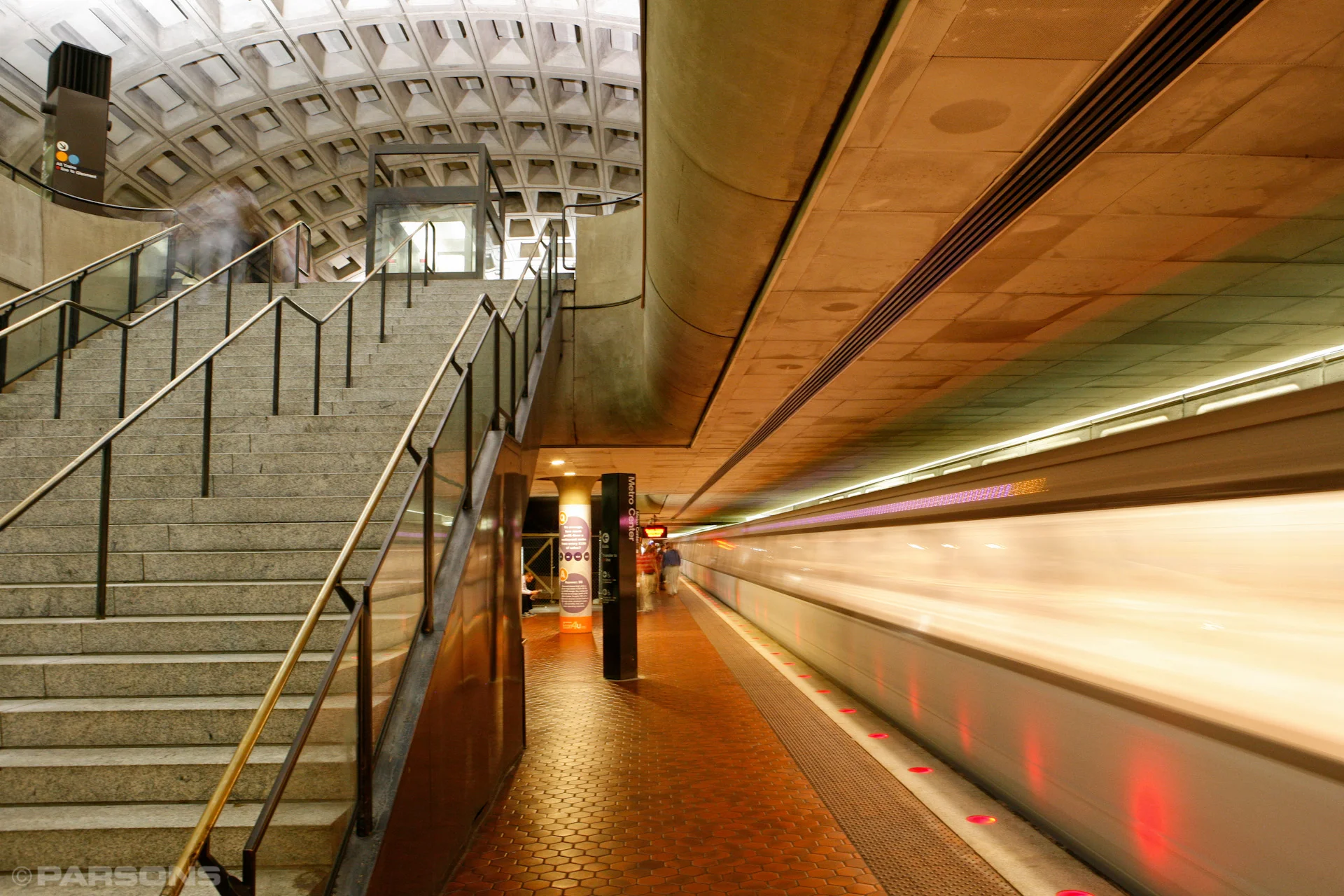 Civil-Engineering-WMATA-Subway-Tunnel-Train-Washington-DC.JPG