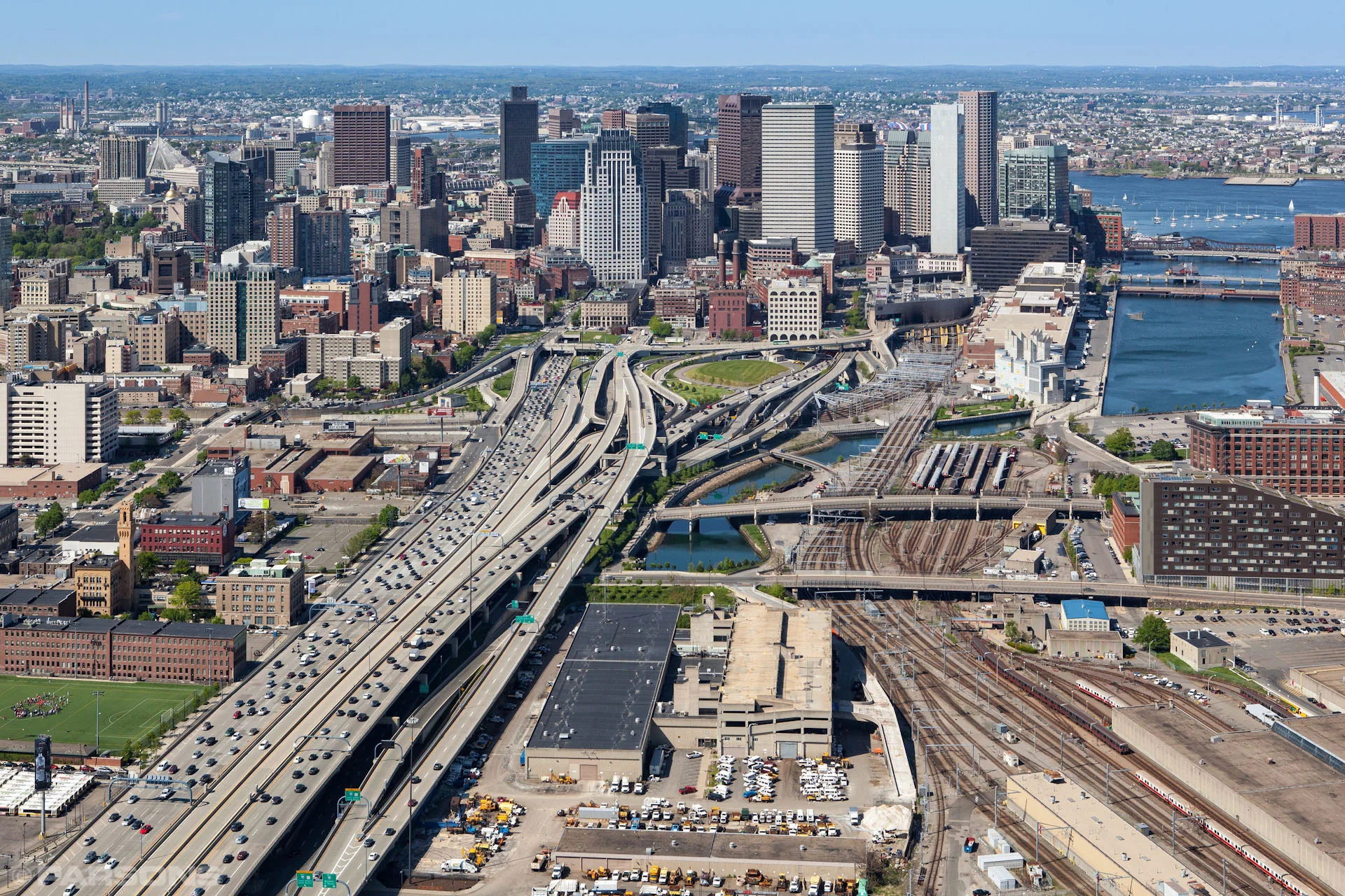 Civil-Engineering-Aerial-Boston-Highway-I93-Massachusetts-Jason-Bax.JPG