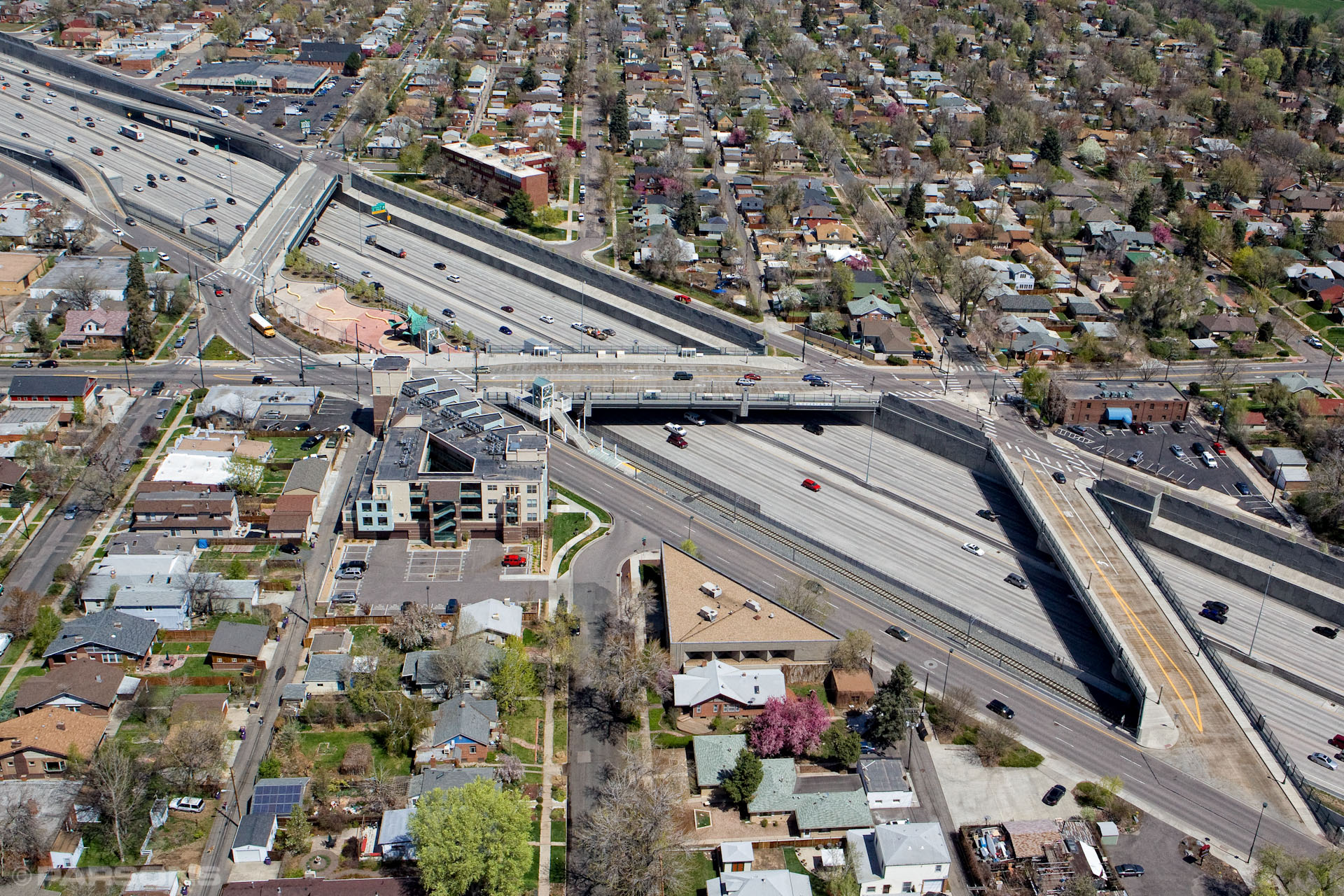 Civil-Engineering-Aerial-Denver-TREX-Colorado-Highway.JPG