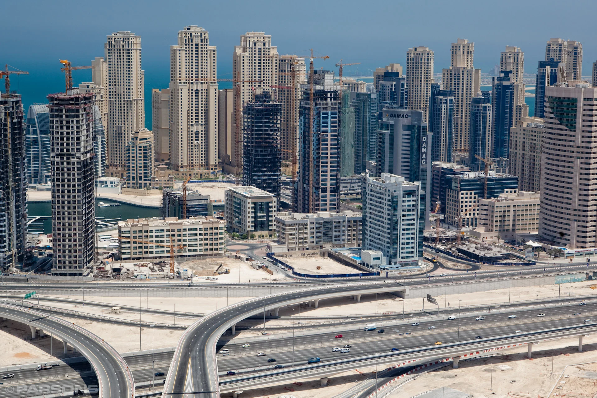 Civil-Engineering-Aerial-Dubai-Skyline-UAE.JPG