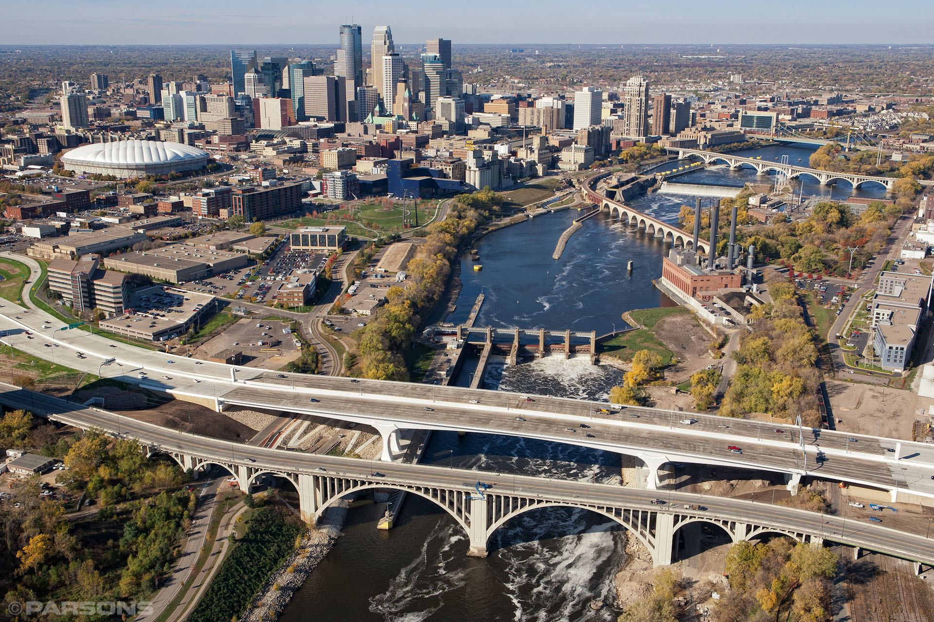 Civil-Engineering-Aerial-Highway-I35-Bridge-Minneapolis-Minnesota-Jason-Bax.JPG
