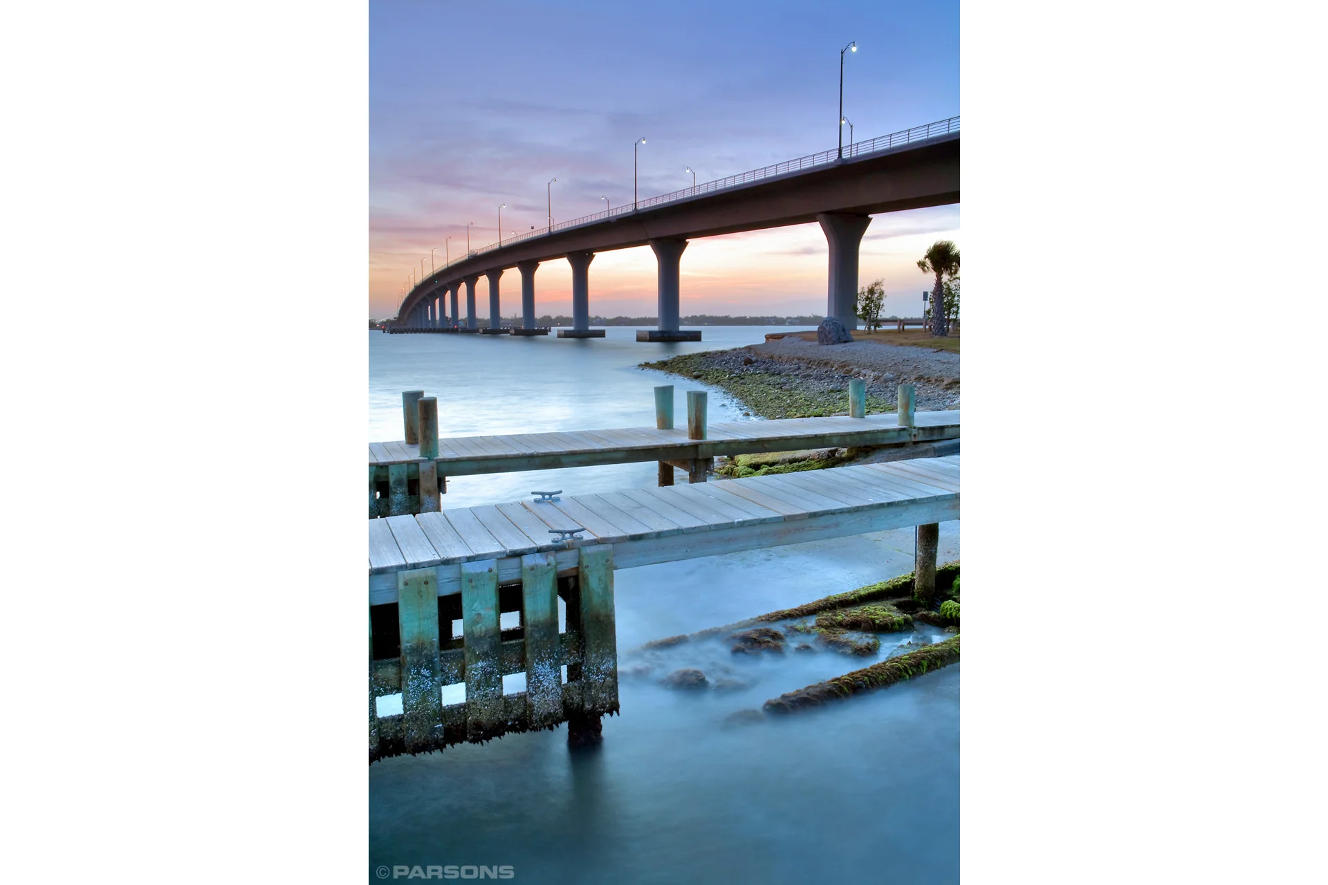 Civil-Engineering-Ernest-Lyons-Bridge-Stuart-Florida-Sunset-1.jpg