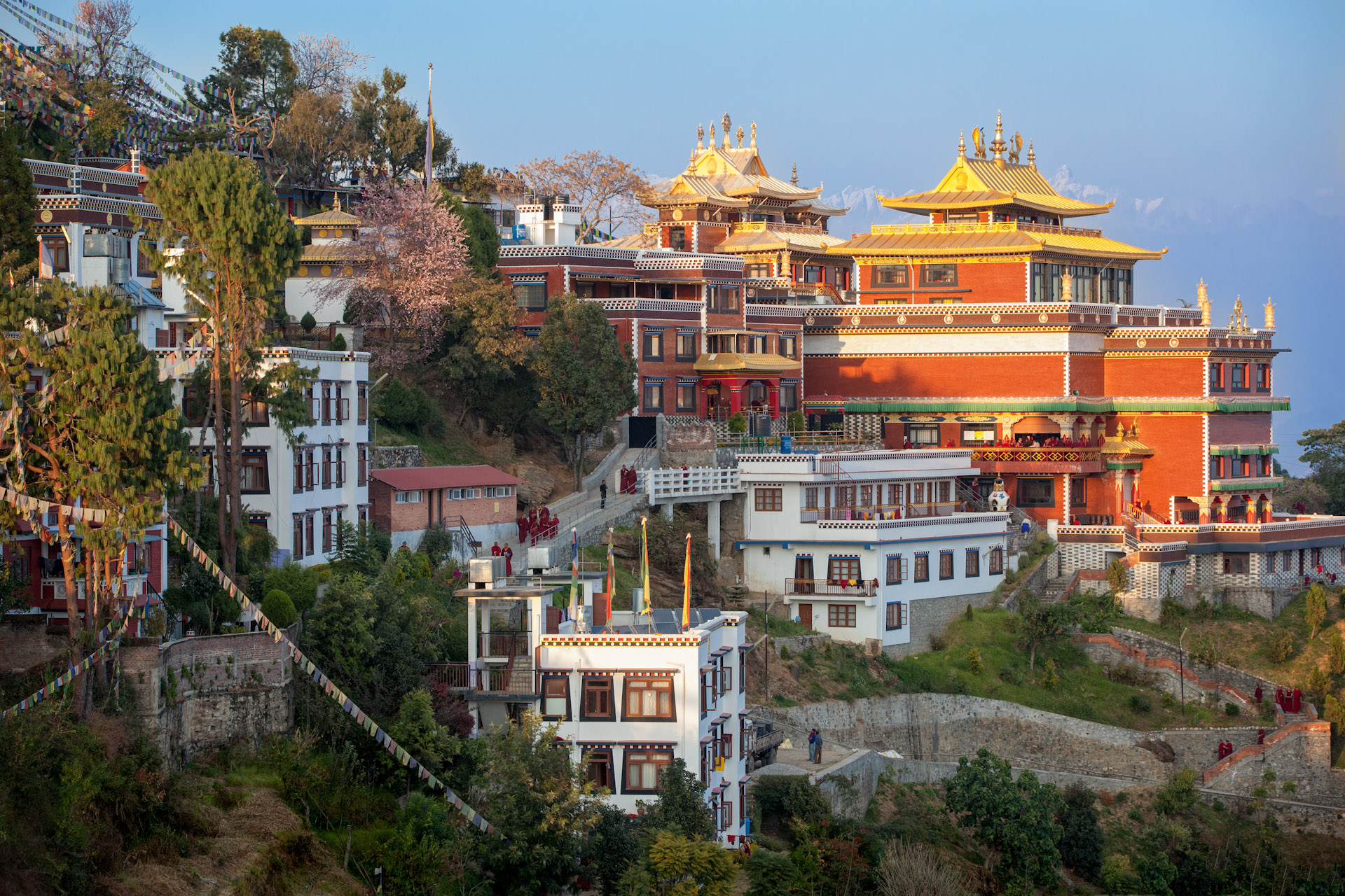 Nepal-Namo-Buddha-Travel-Monastery-Buddhism.JPG