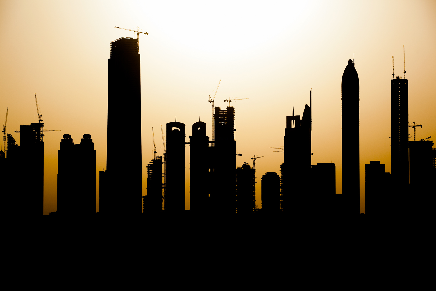 DUBAI_JBAX_001_IMG_2669-Edit-Edit.jpg