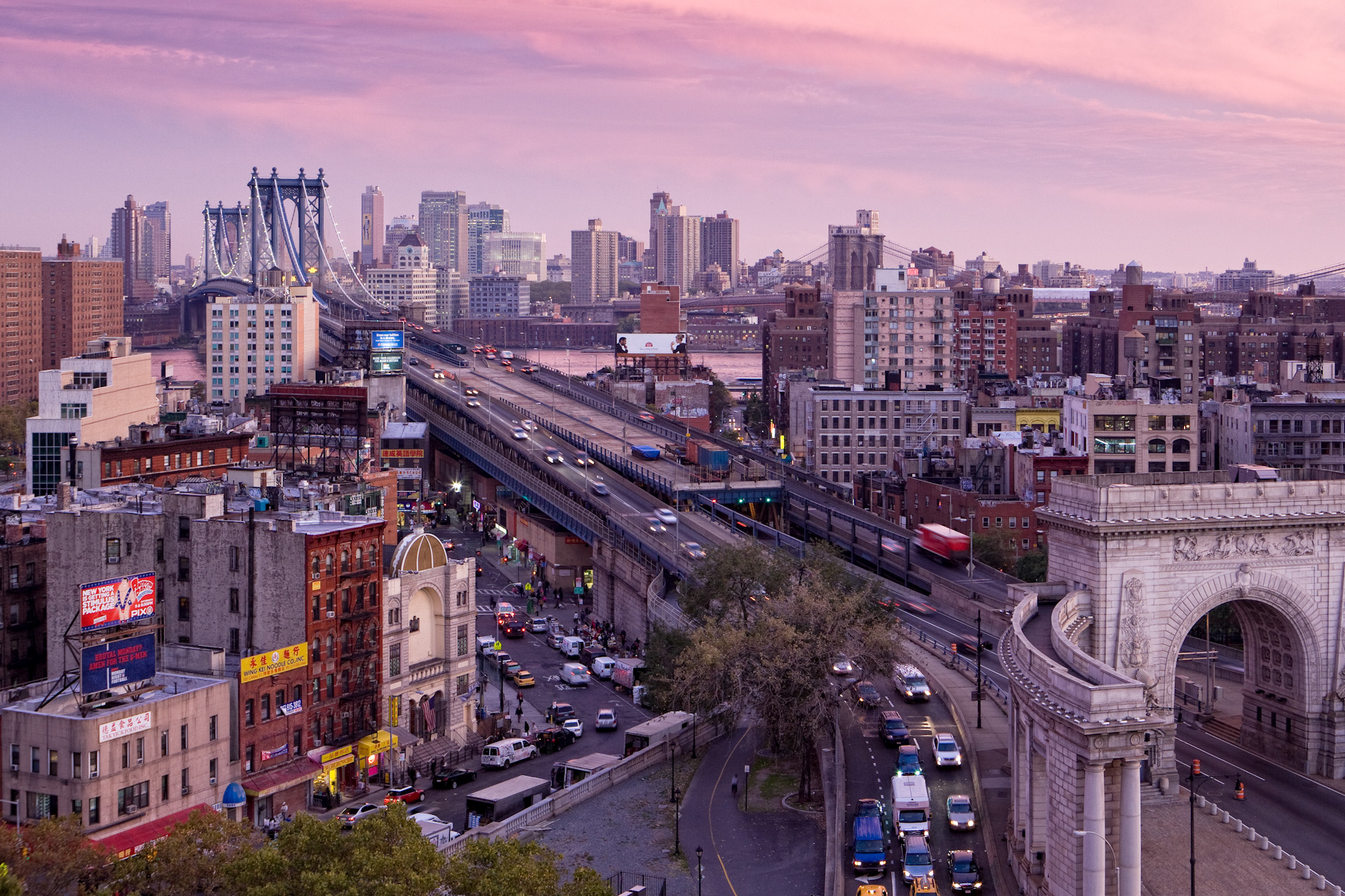 MANHATTAN_BRIDGE_035__MG_4942-Edit.JPG