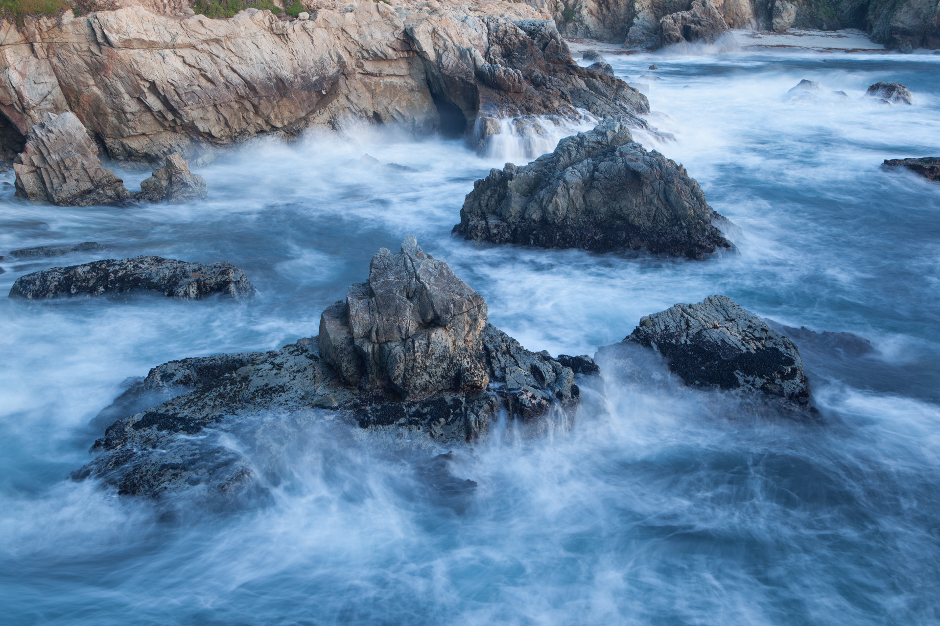 Landscape-Jason-Bax-Big_Sur_0355.JPG