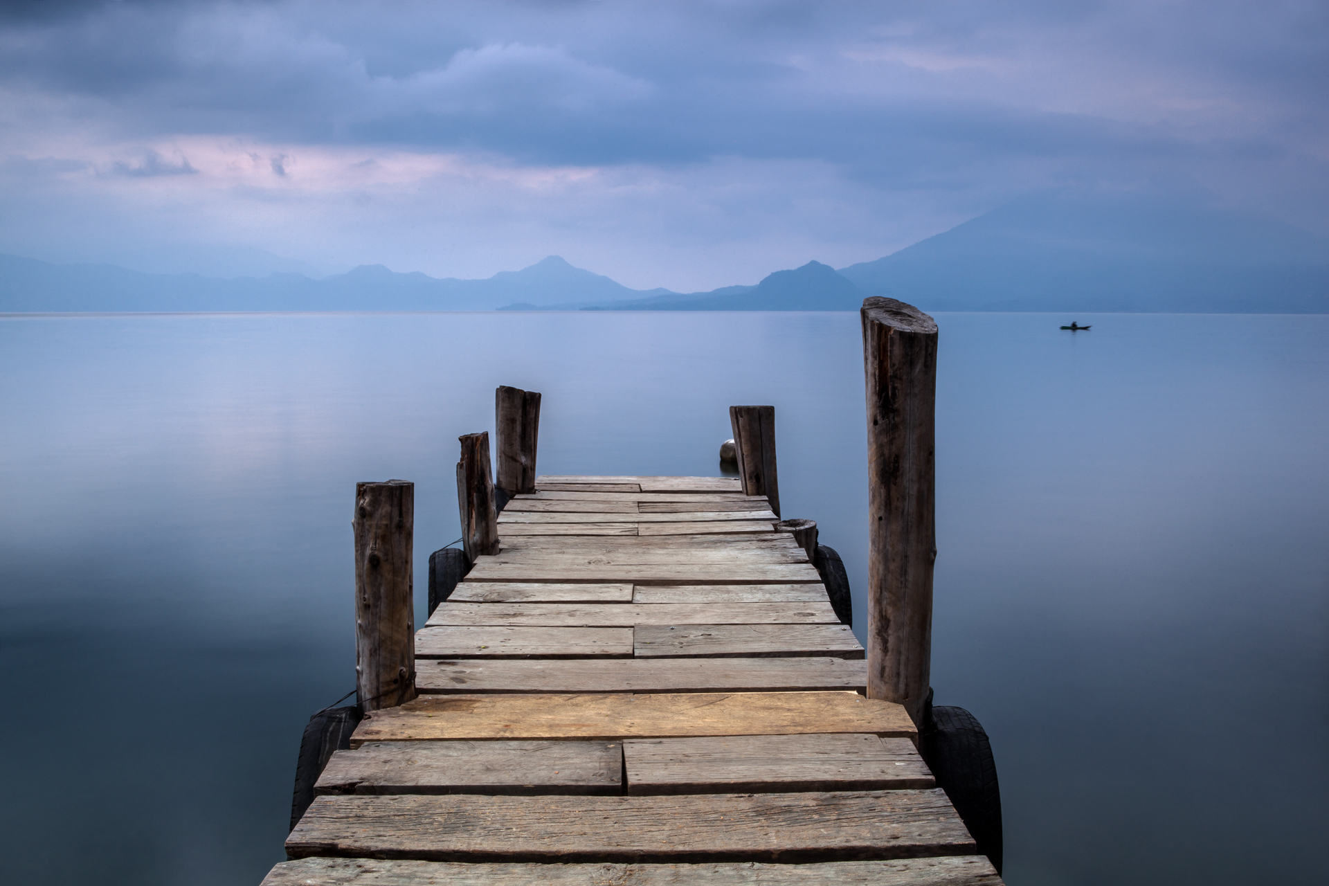 Landscape-Jason-Bax-Lake_Atitlan_6650.JPG