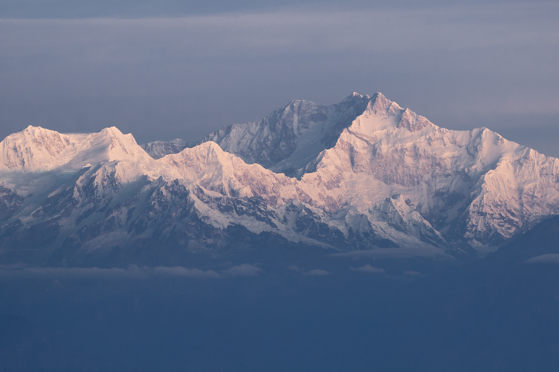 Landscape-Jason-Bax-Nepal_India_Himalaya_6830.JPG