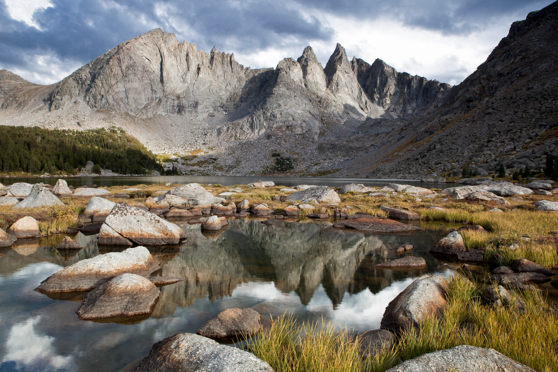 Landscape-Jason-Bax-Wind_River_Wyoming_8900.JPG