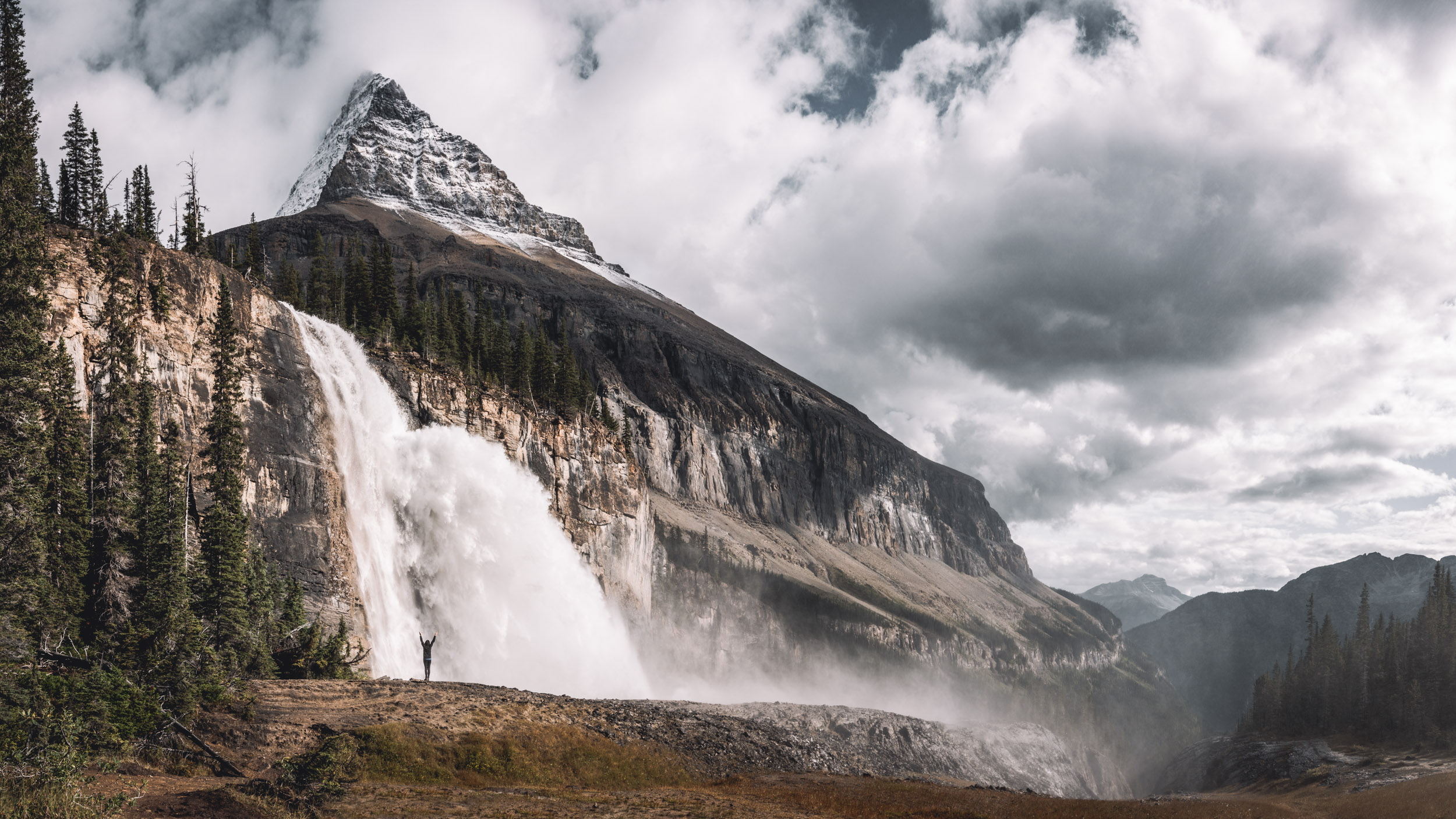 Jason_Bax_SQ_Travel_Canada_BAX8401-Pano-Edit.jpg