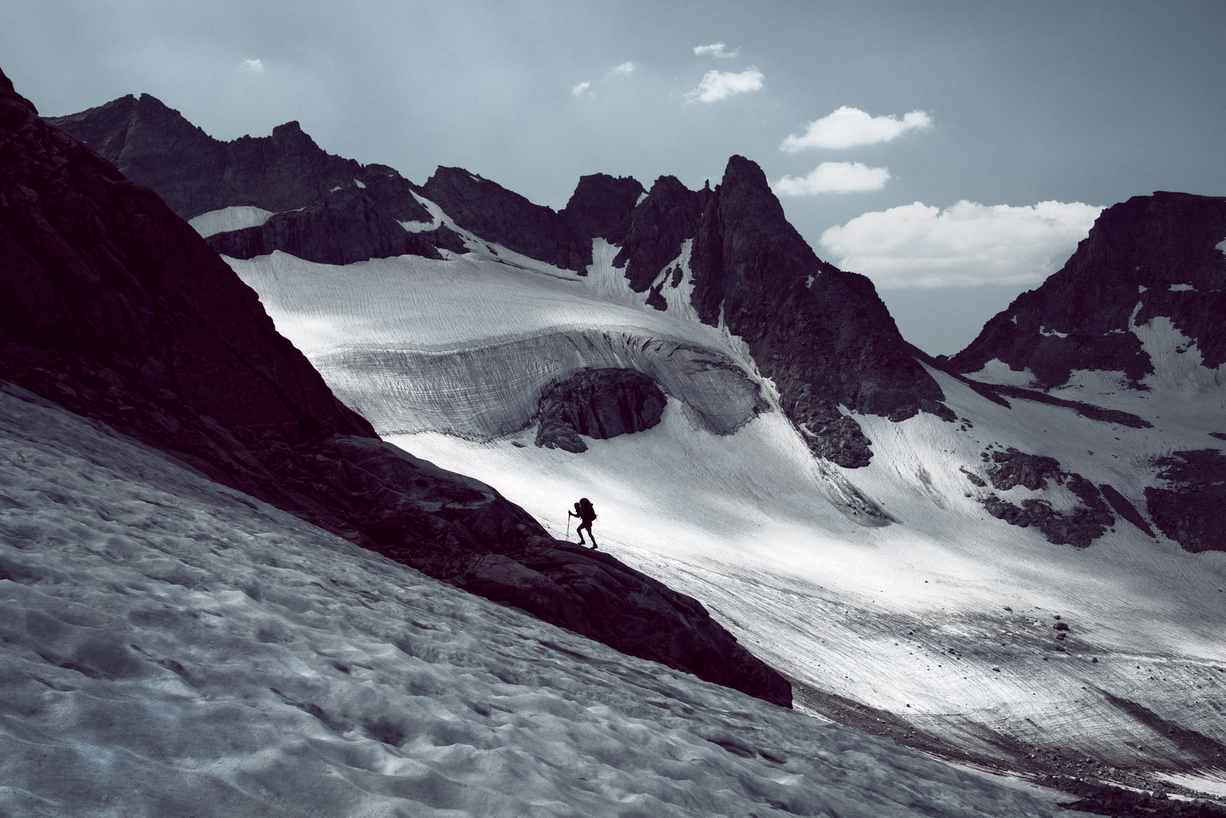 Jason_Bax_SQ_Landscape_Wyoming_Wind_River_BAX3300.jpg