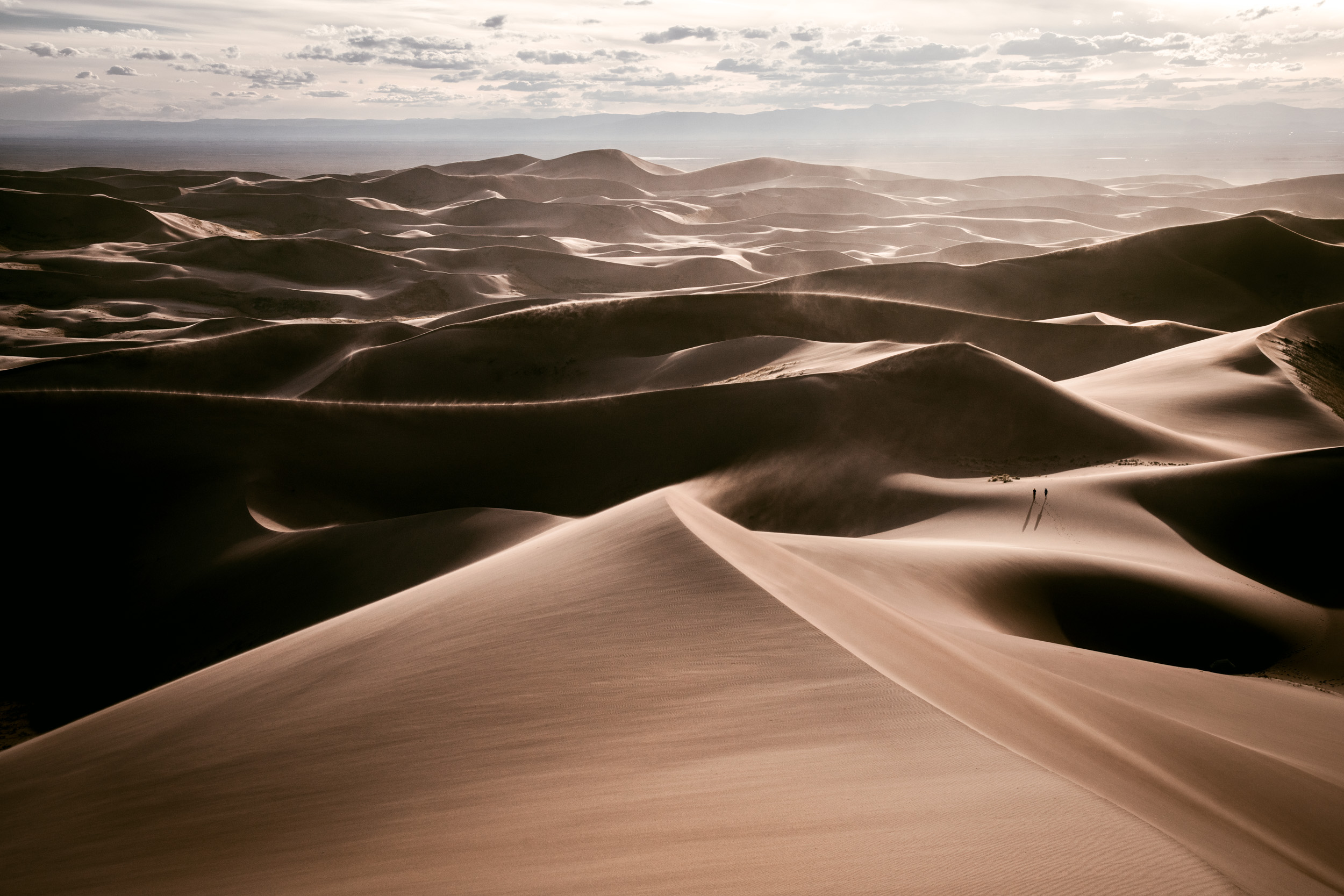 Jason_Bax_SQ_Landscape_Great_Sand_Dunes_Colorado_BAX7409-Edit-2.jpg