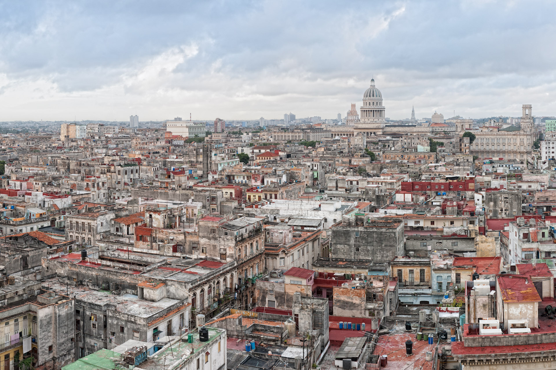 Cuba-Havana-Travel-City-View.jpeg