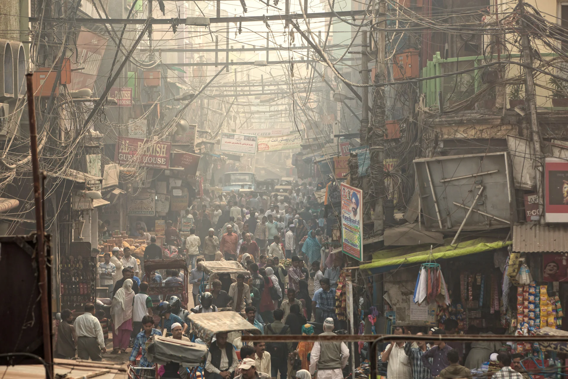 India-Travel-Old-Delhi-Street-1.jpeg