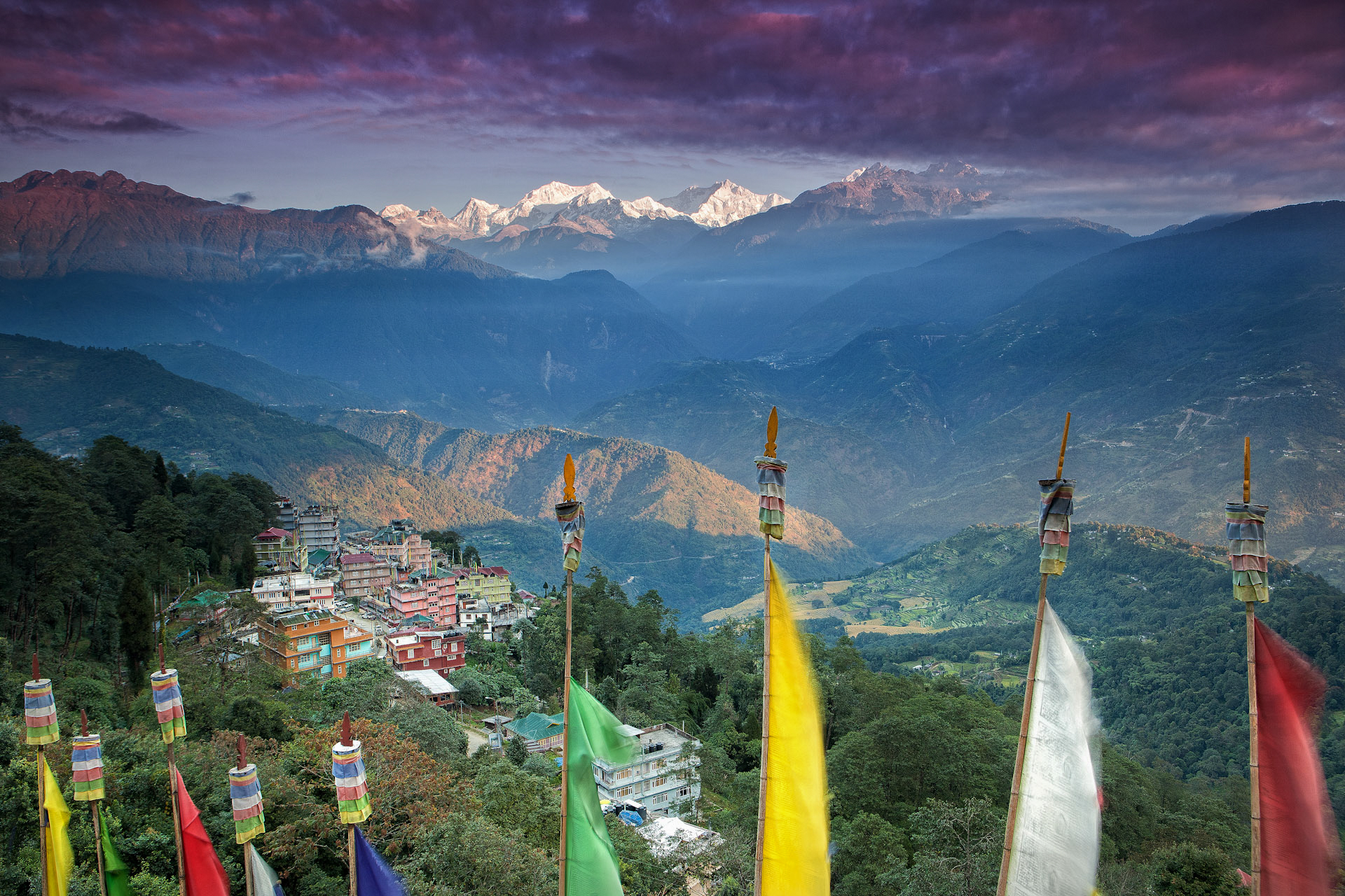 Jason_Bax_Travel_India-Sikkim-Pelling-Kanchenjunga.jpeg