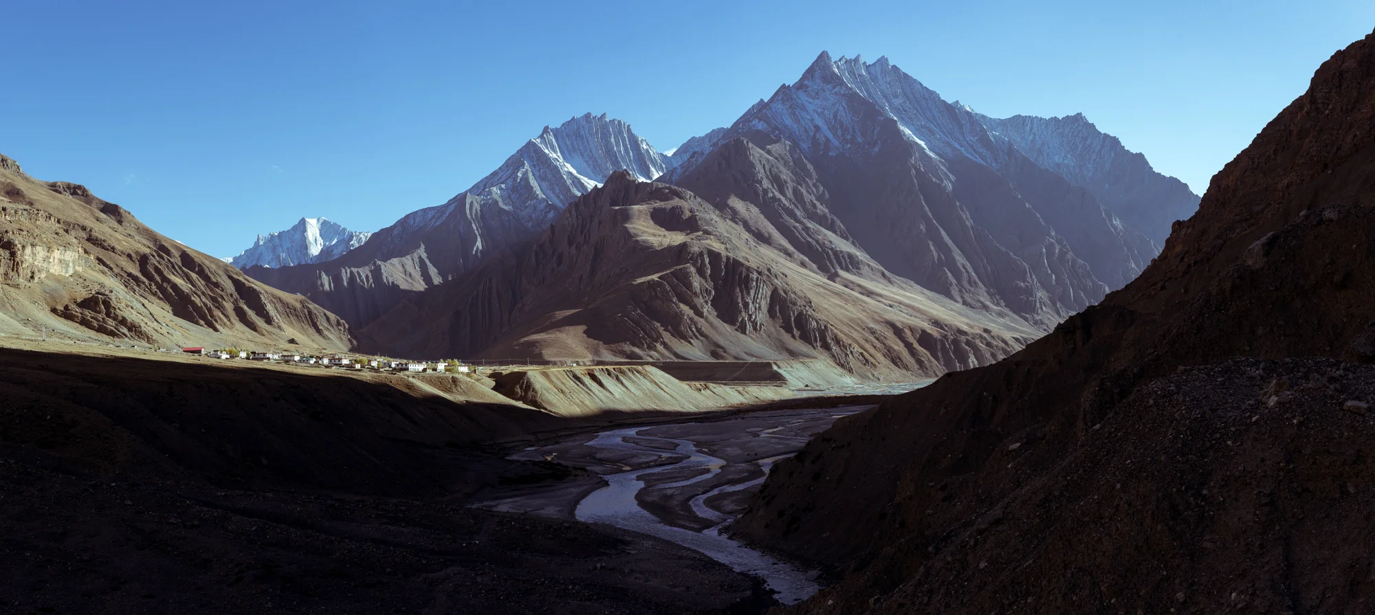 OBJKTV+INDIA+SPITI+VALLEY-.jpeg