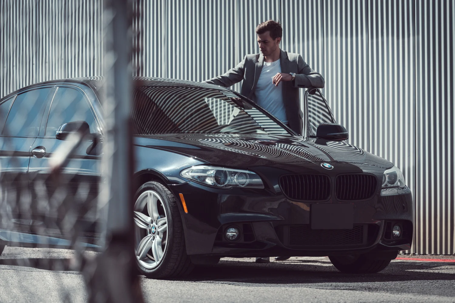 OBJKTV+AUTOMOTIVE+LIFESTYLE+BMW-5639.jpeg