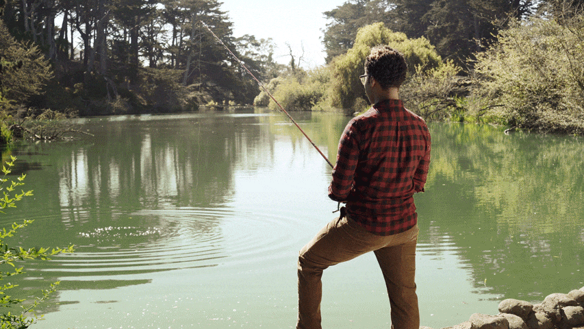 Fishing(small)-iloveimg-compressed+(1).gif