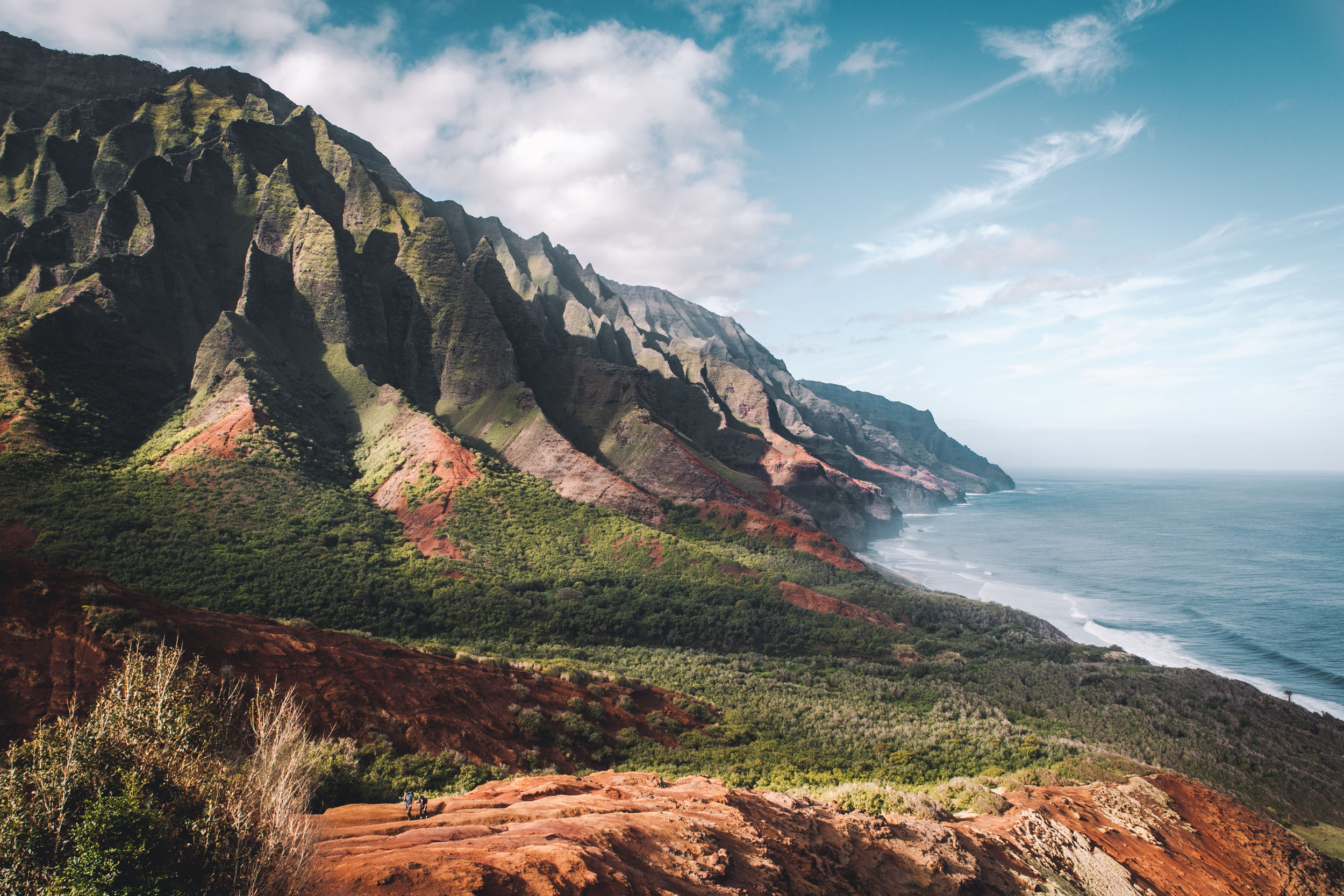 Jason_Bax_SQ_Landscape_Napali_Coast_Hawaii_BAX5632.jpg