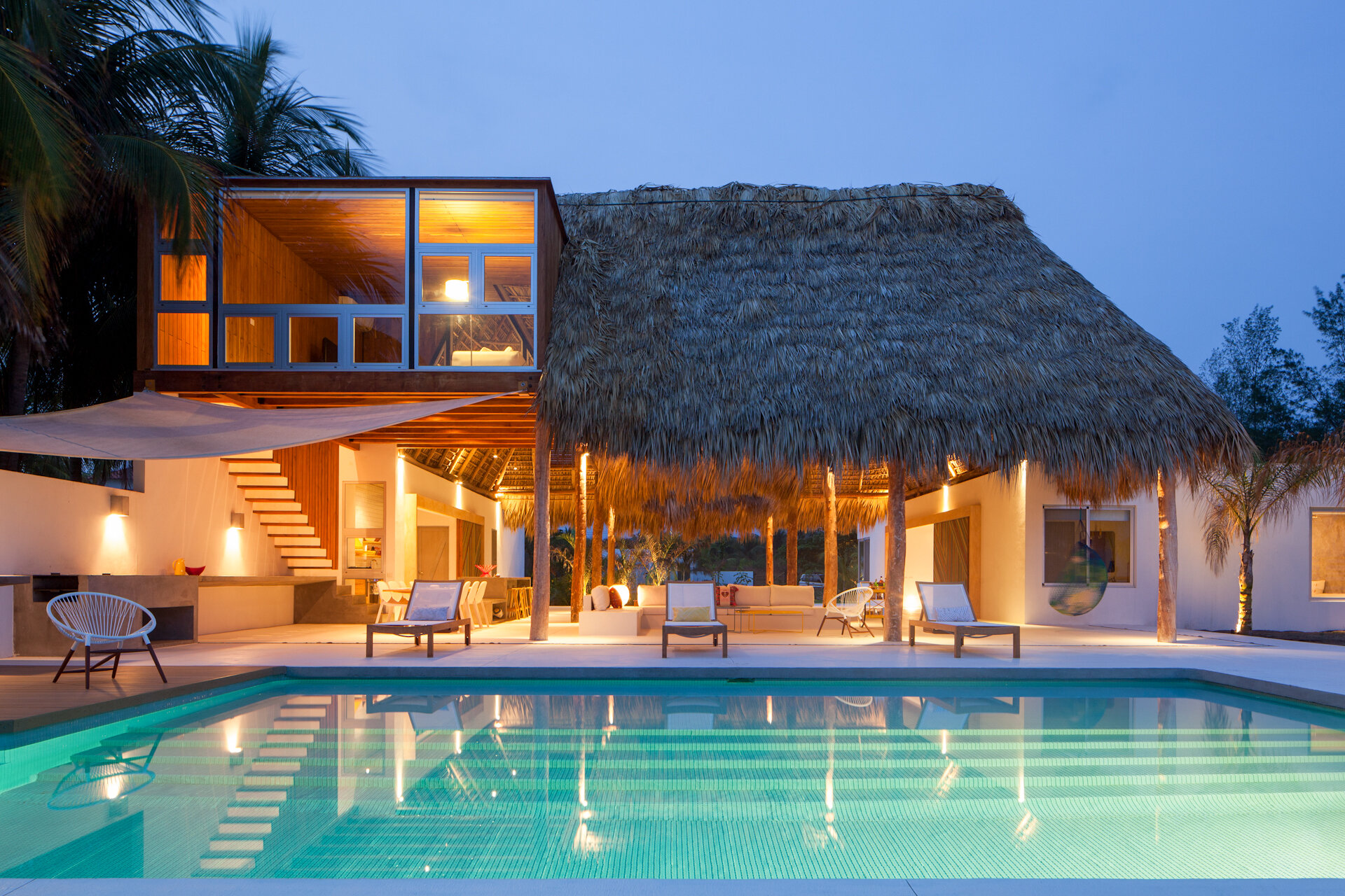 Architecture-Modern-Pool-Casa-Azul-El-Salvador-Jason-Bax-1.JPG
