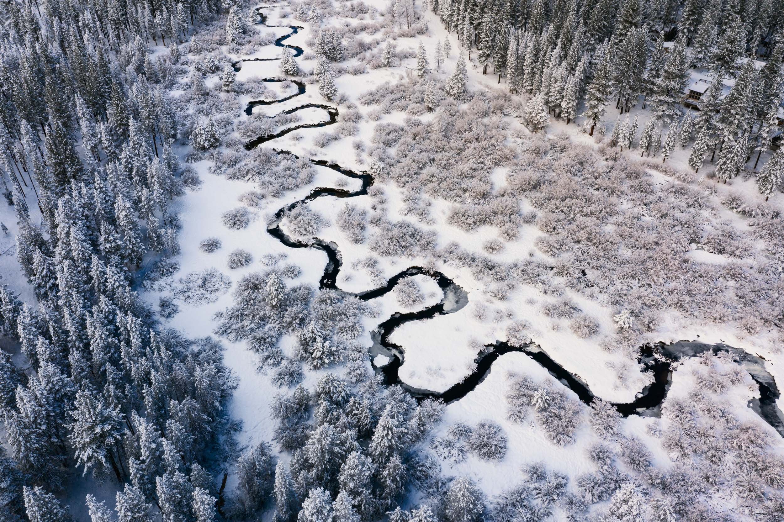 Jason_Bax_SQ_Landscape_Cold_Creek_Aerial_WinterDJI_0321.jpg