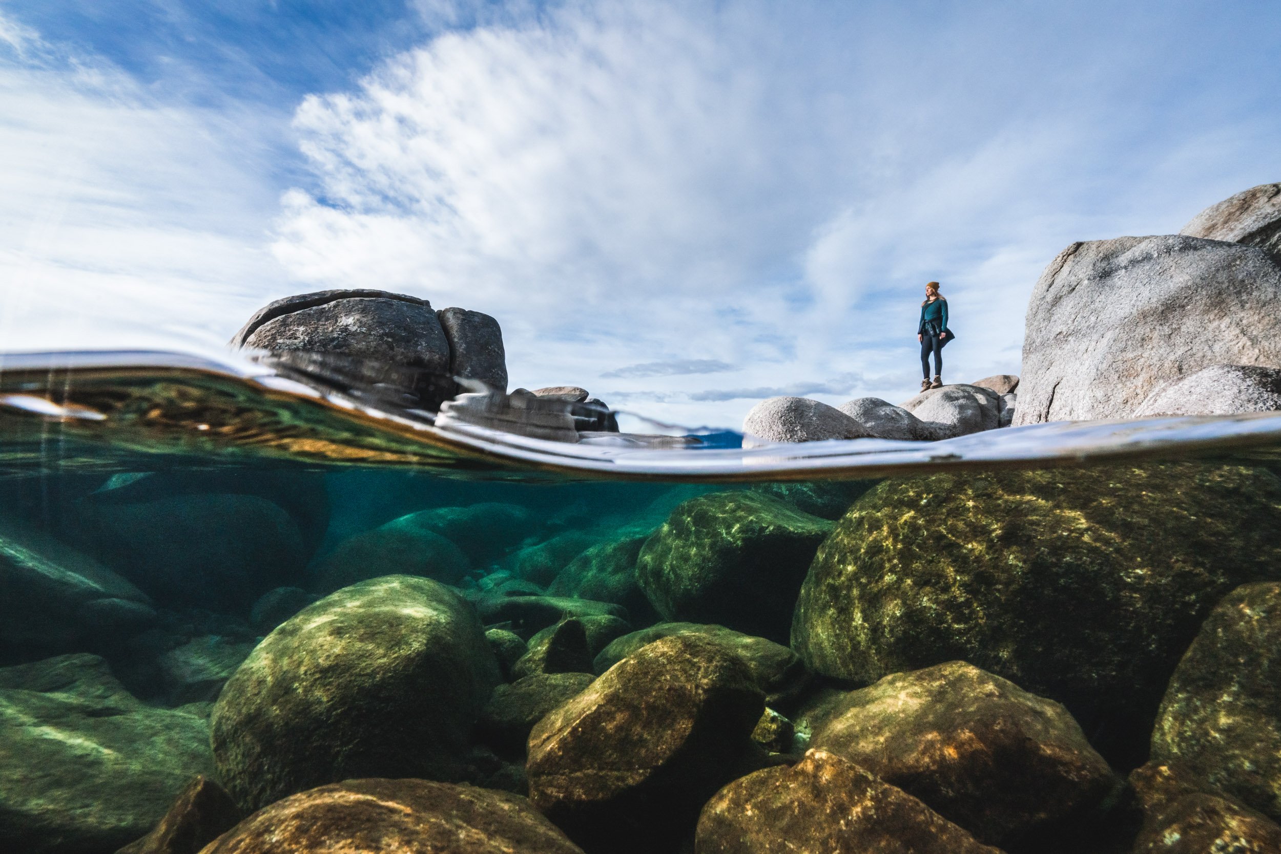 Jason_Bax_SQ_Landscape_Tahoe_Underwater_1_BA77757-Edit.jpg